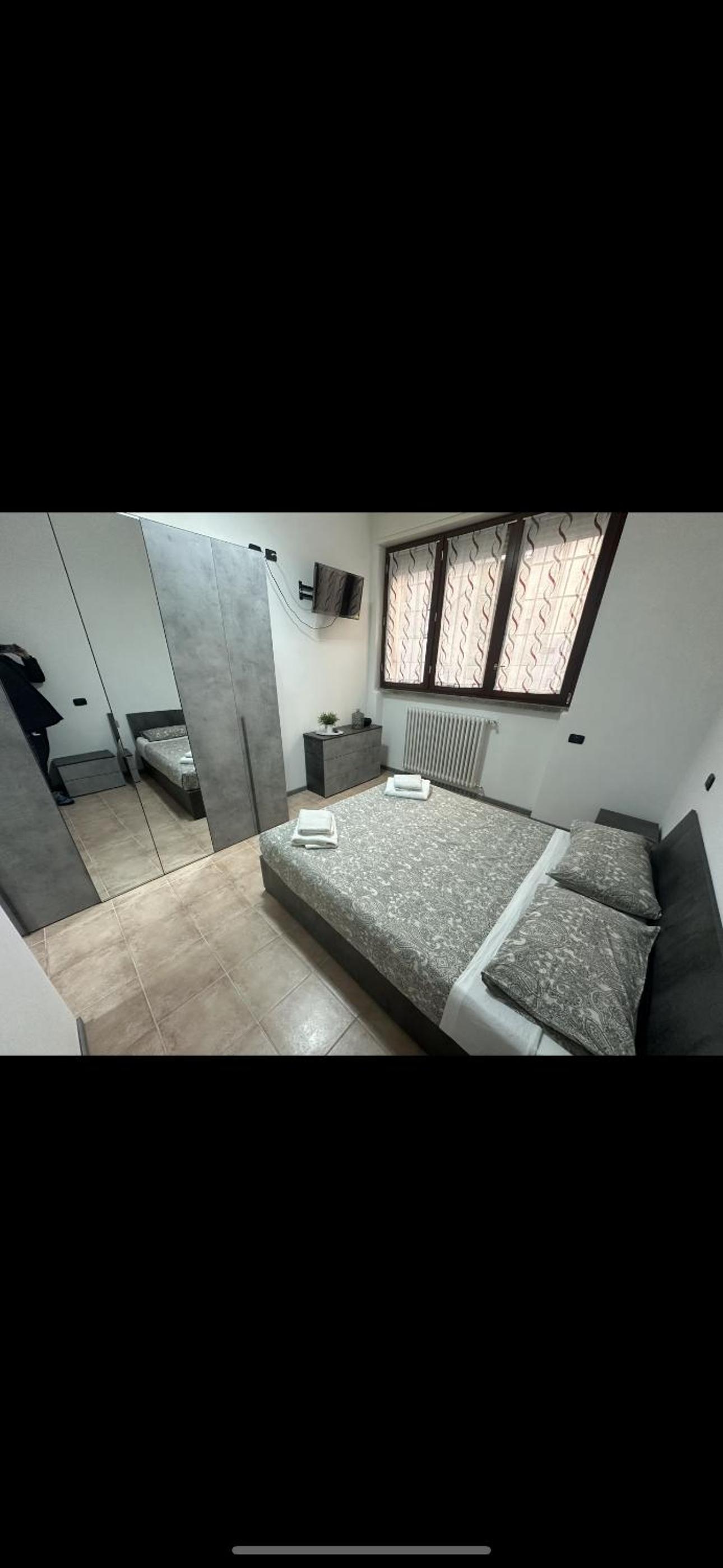 Deluxe Studio