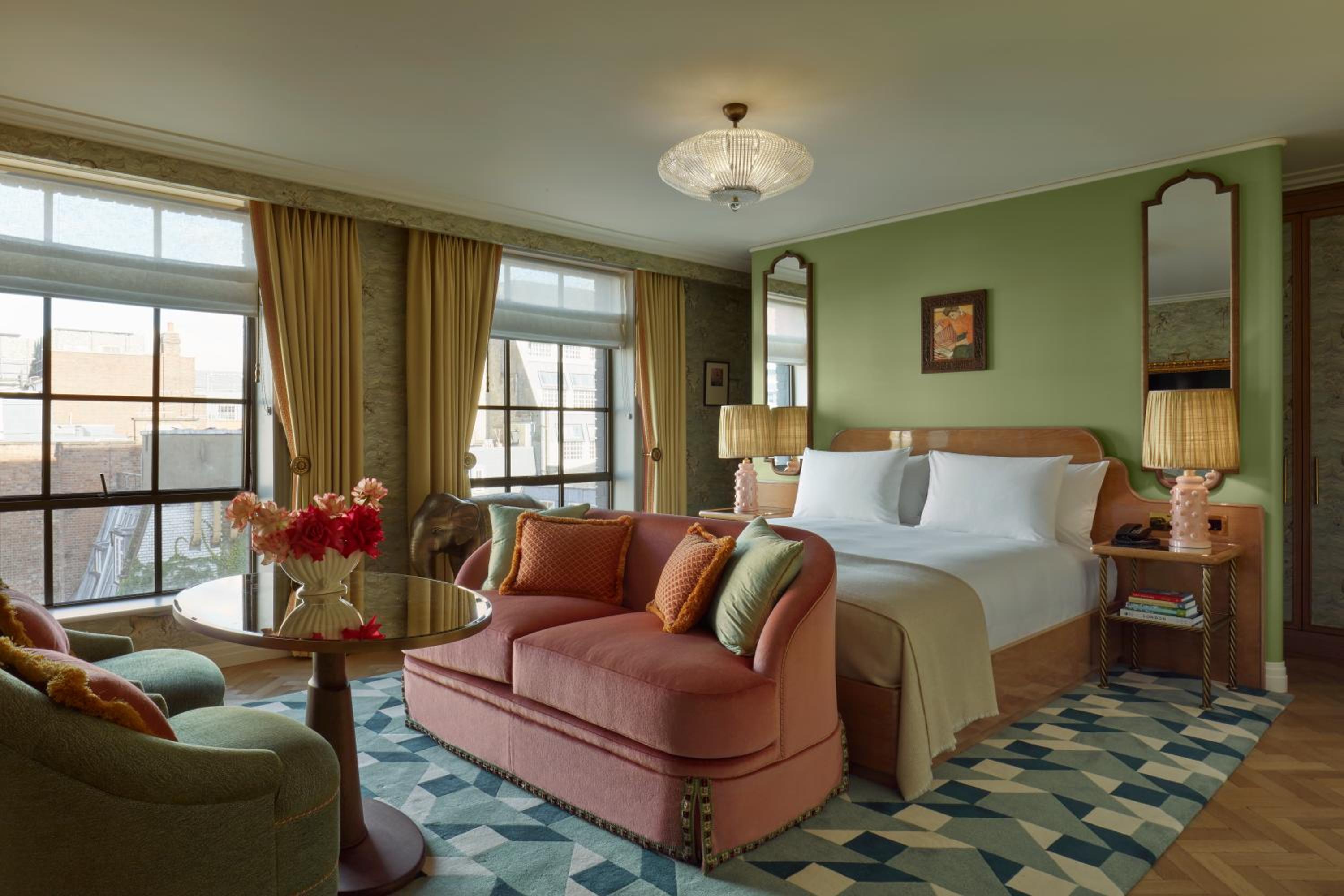Suite photo 3