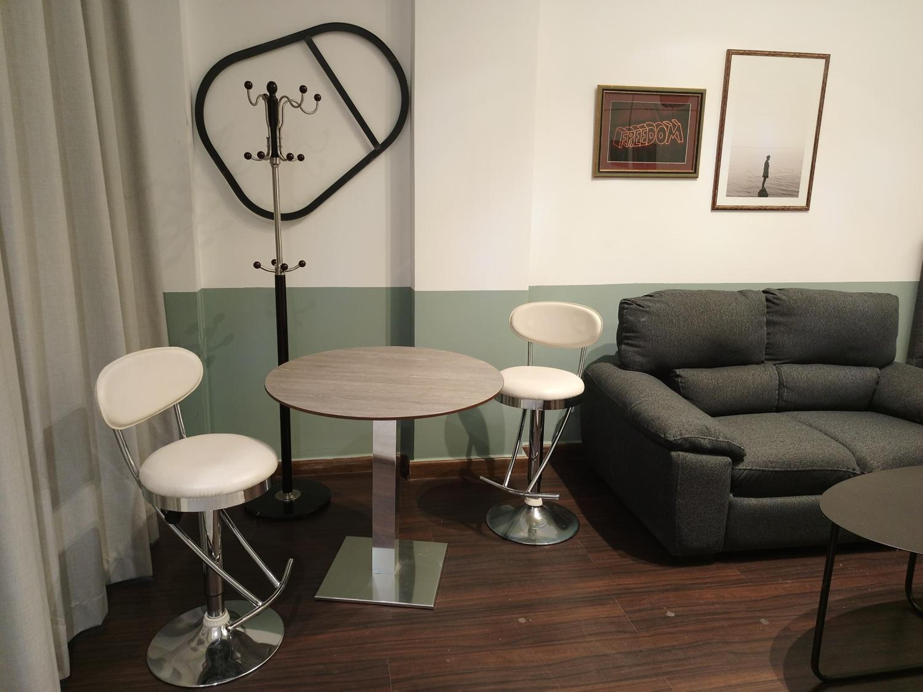 Deluxe Studio photo 1