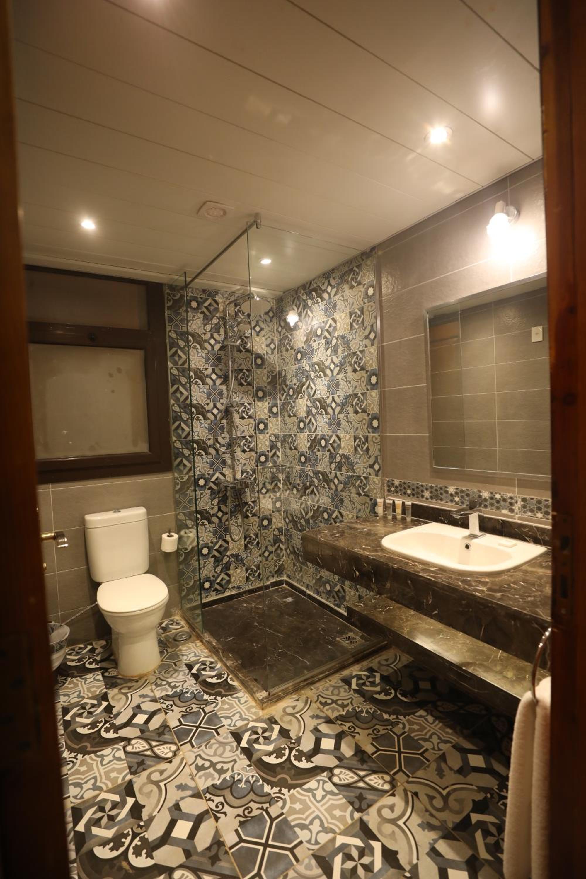 Deluxe Villa With Private pool (Three-Bedrooms) - Photo 4