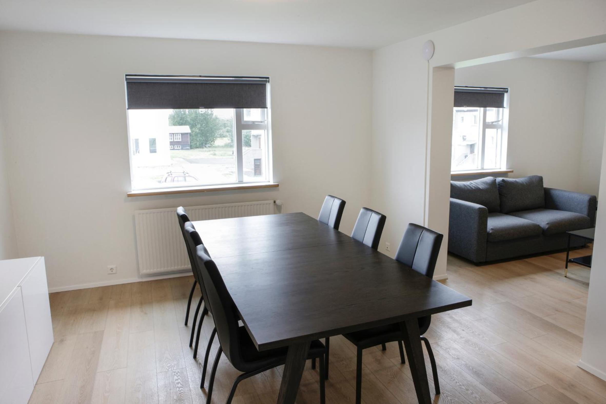 Apartment photo 3
