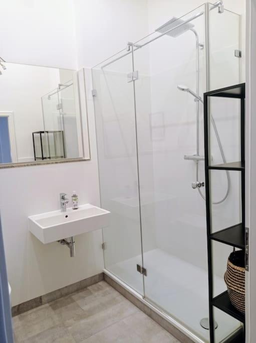Two-Bedroom Apartment photo 2
