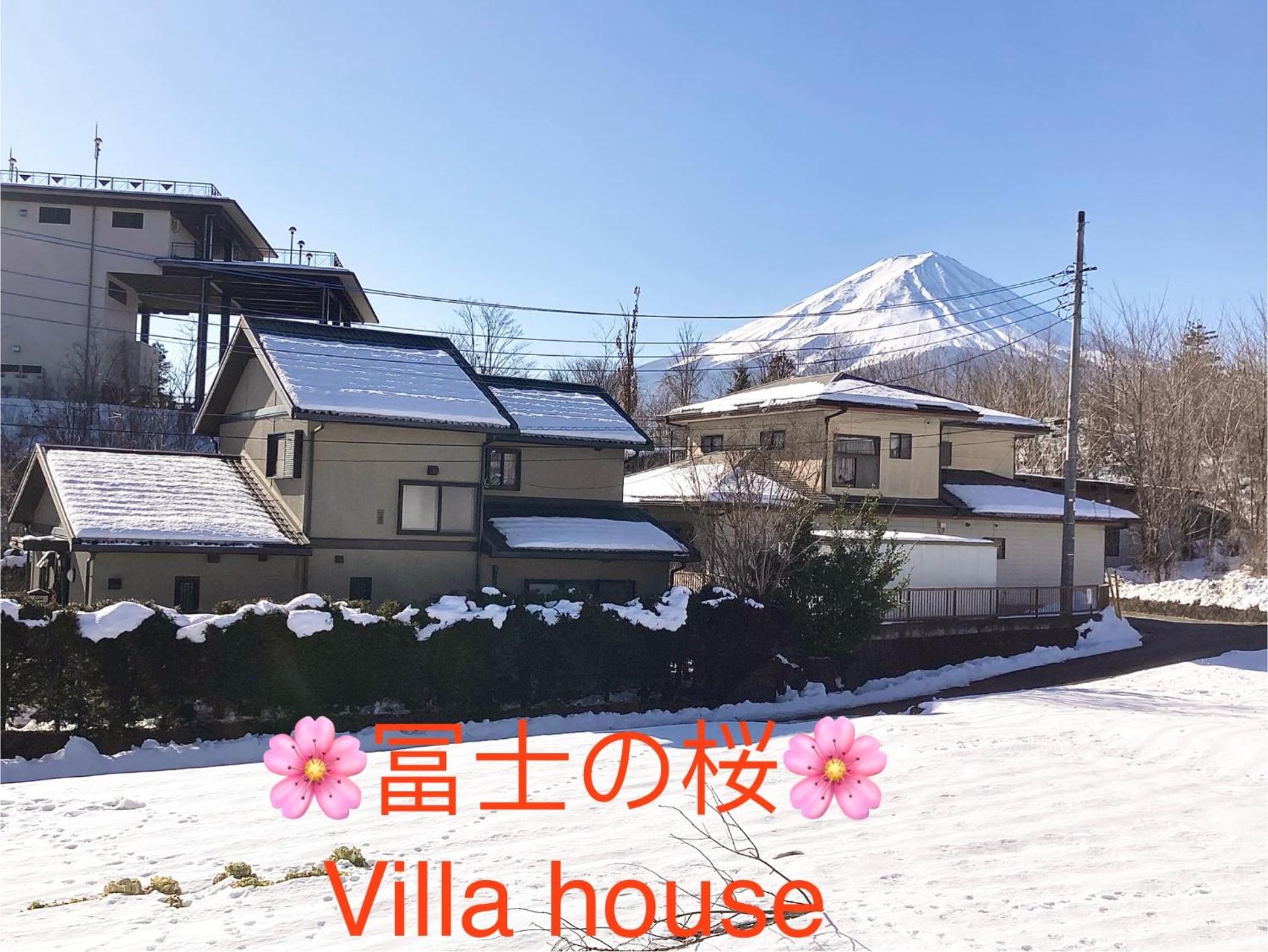 Superior Villa - Photo 26