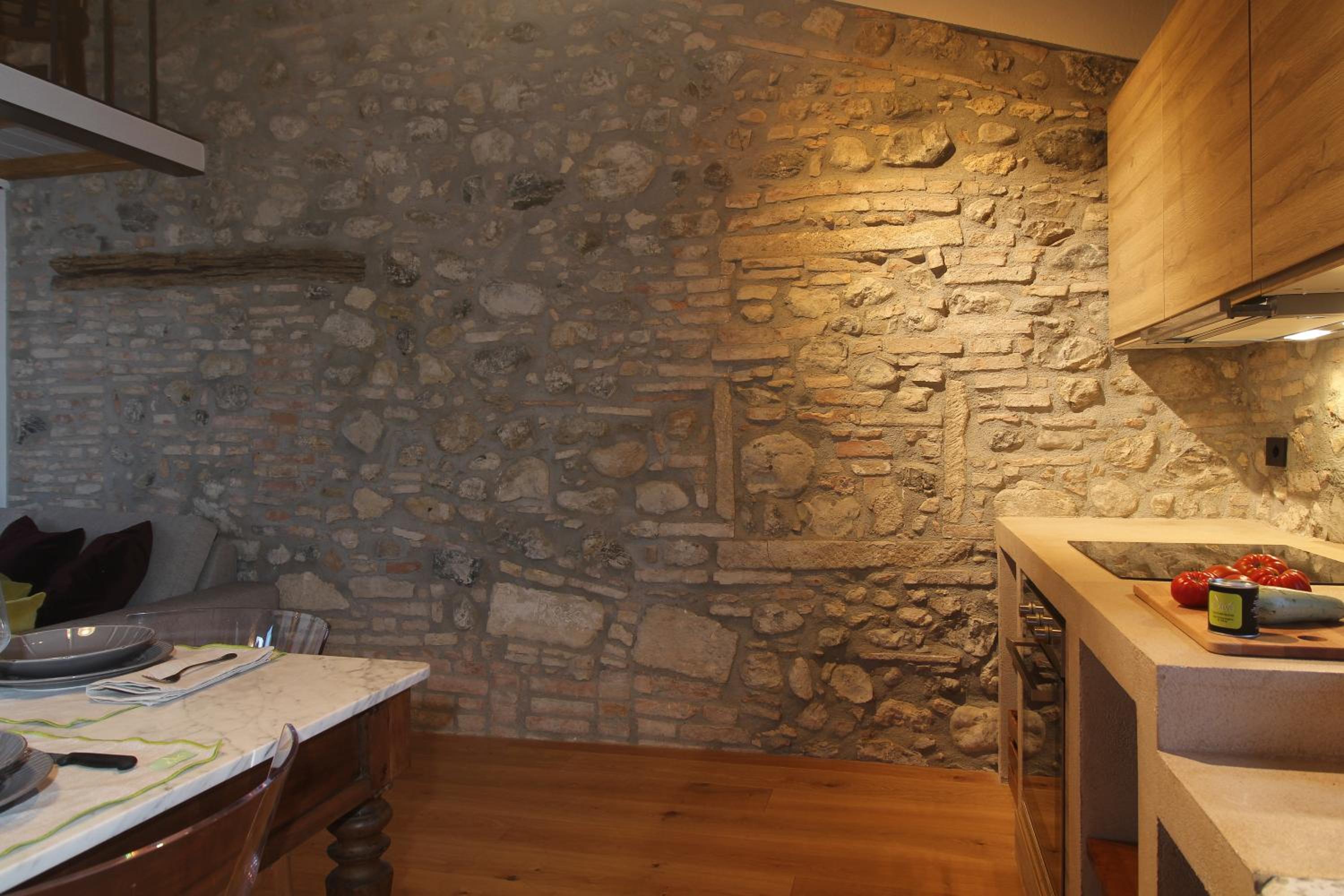 Loft photo 3