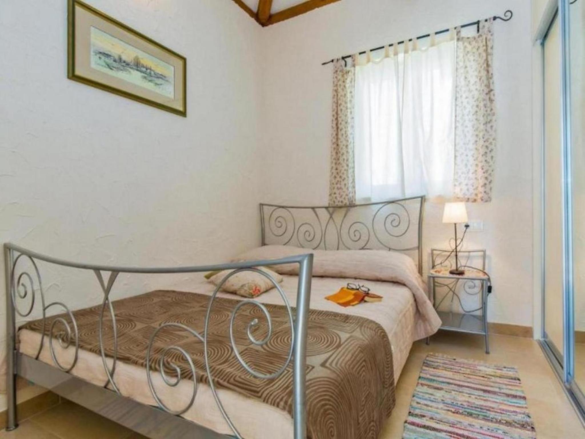 Four bedroom holiday home  photo 1