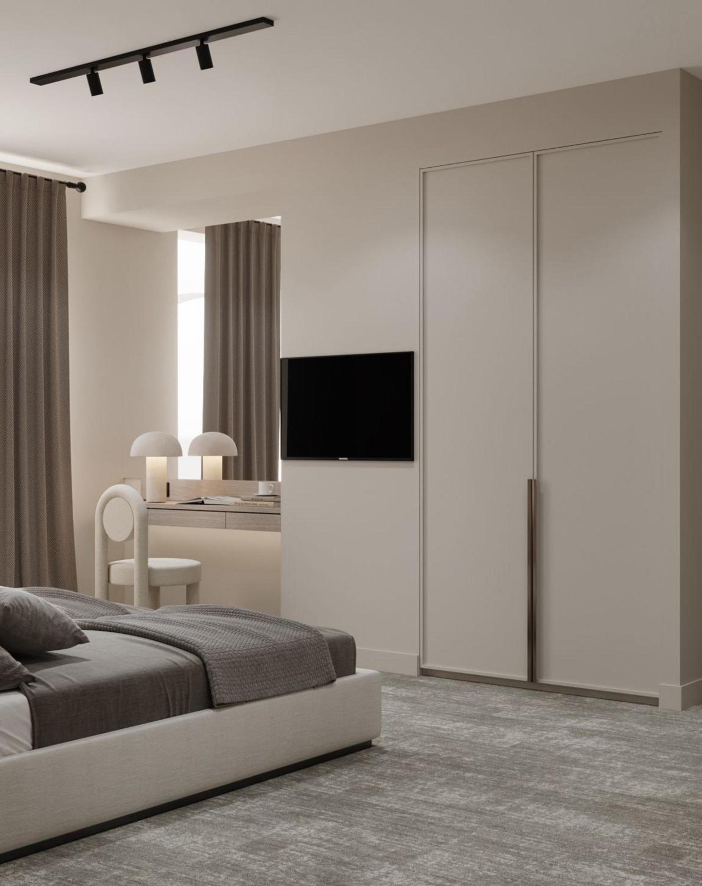 Standard Single Room photo 1