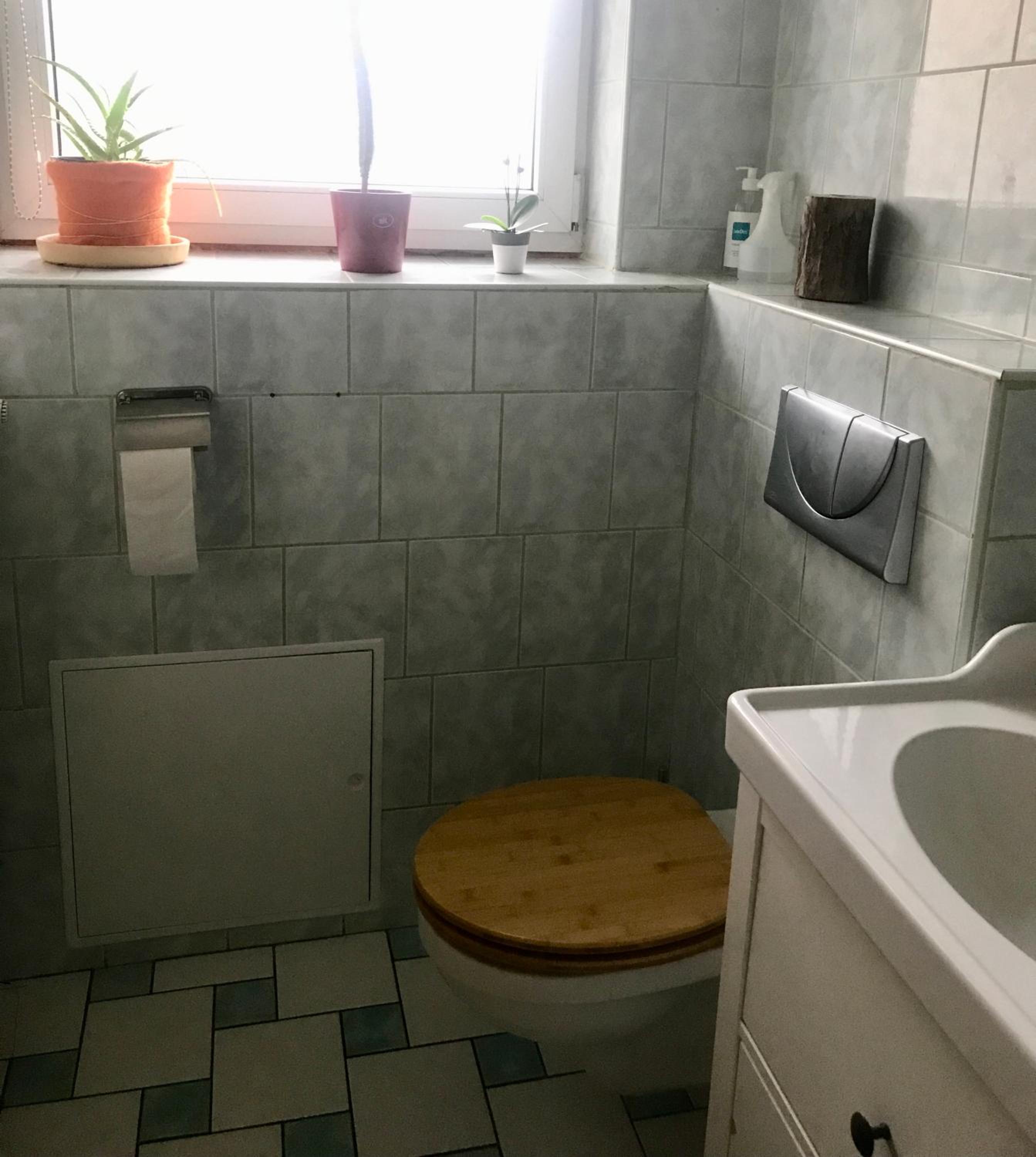 Double Or Twin Room With Garden View photo 3
