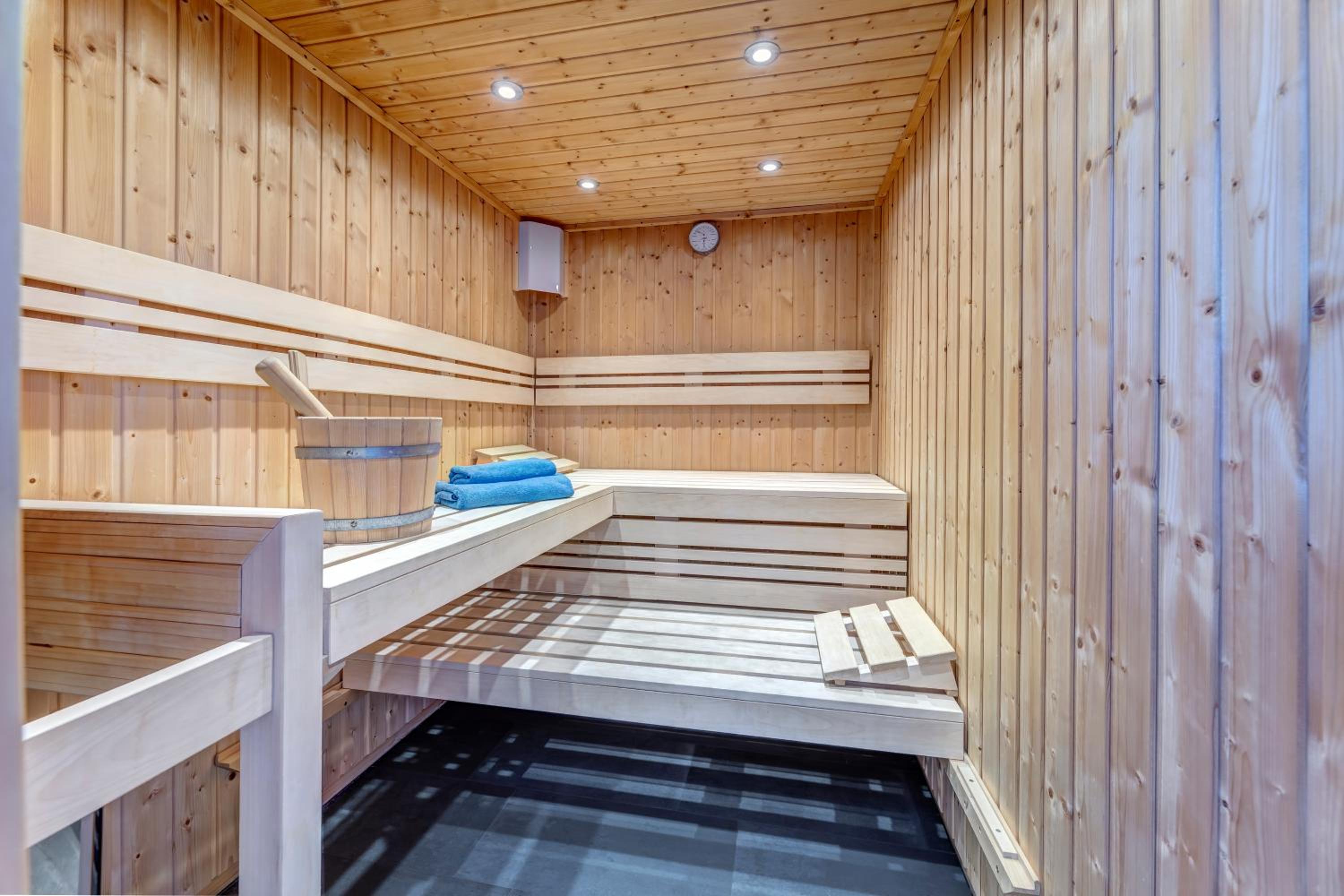 Vacation Home photo 2