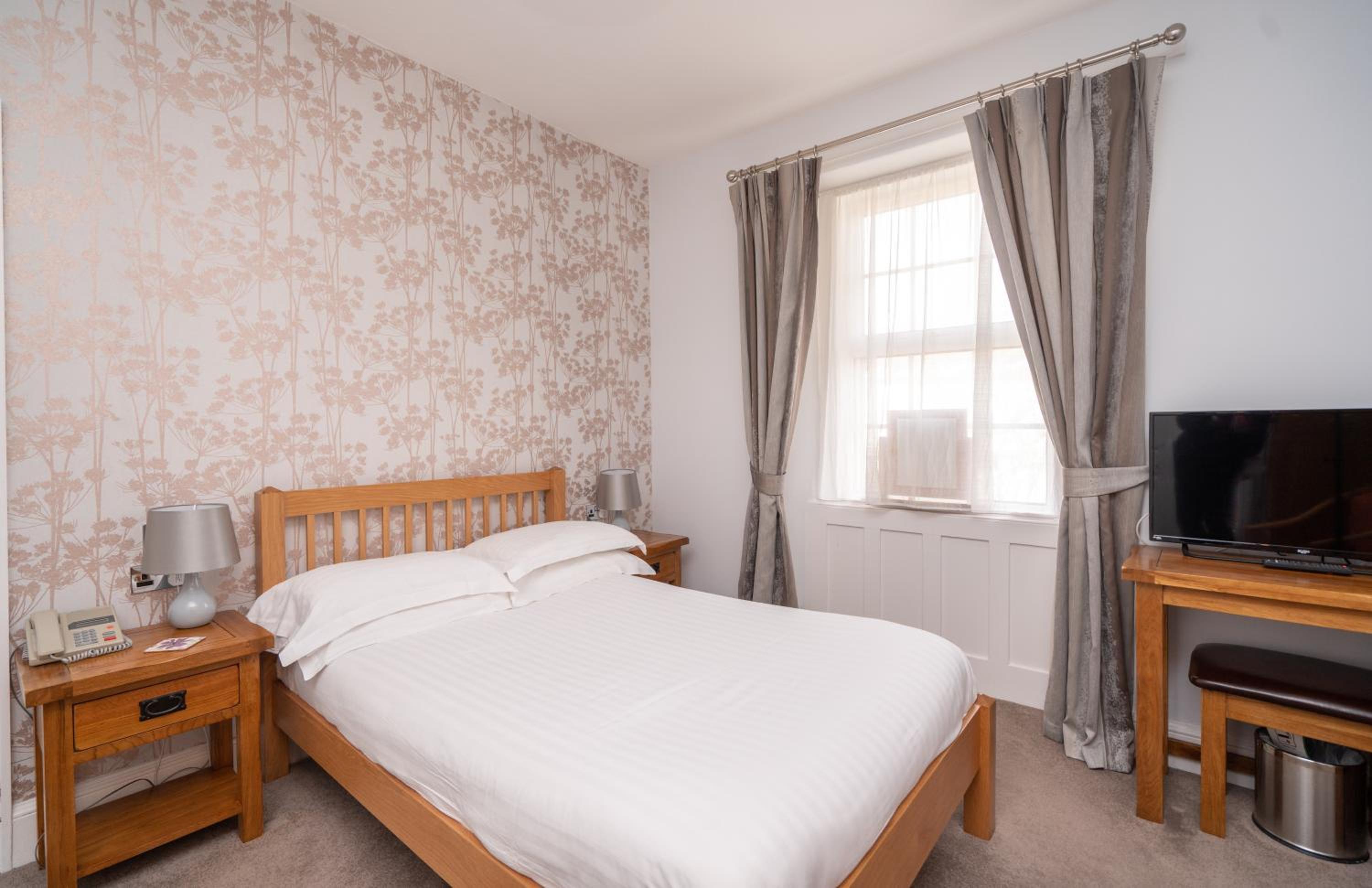 Superior Double Room - Photo 3