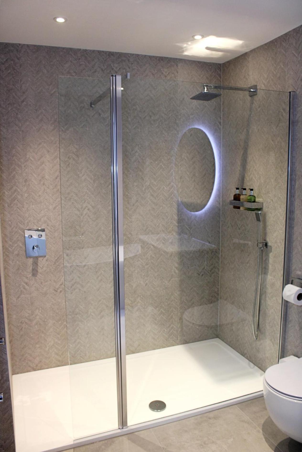 Deluxe Double or Twin Room - Photo 10