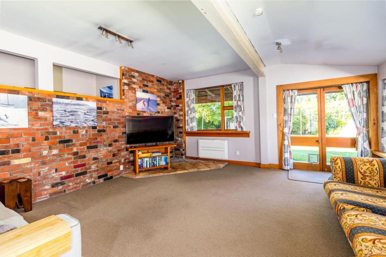 Holiday Home photo 1
