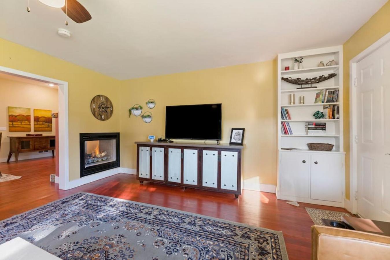 Vacation Home photo 2