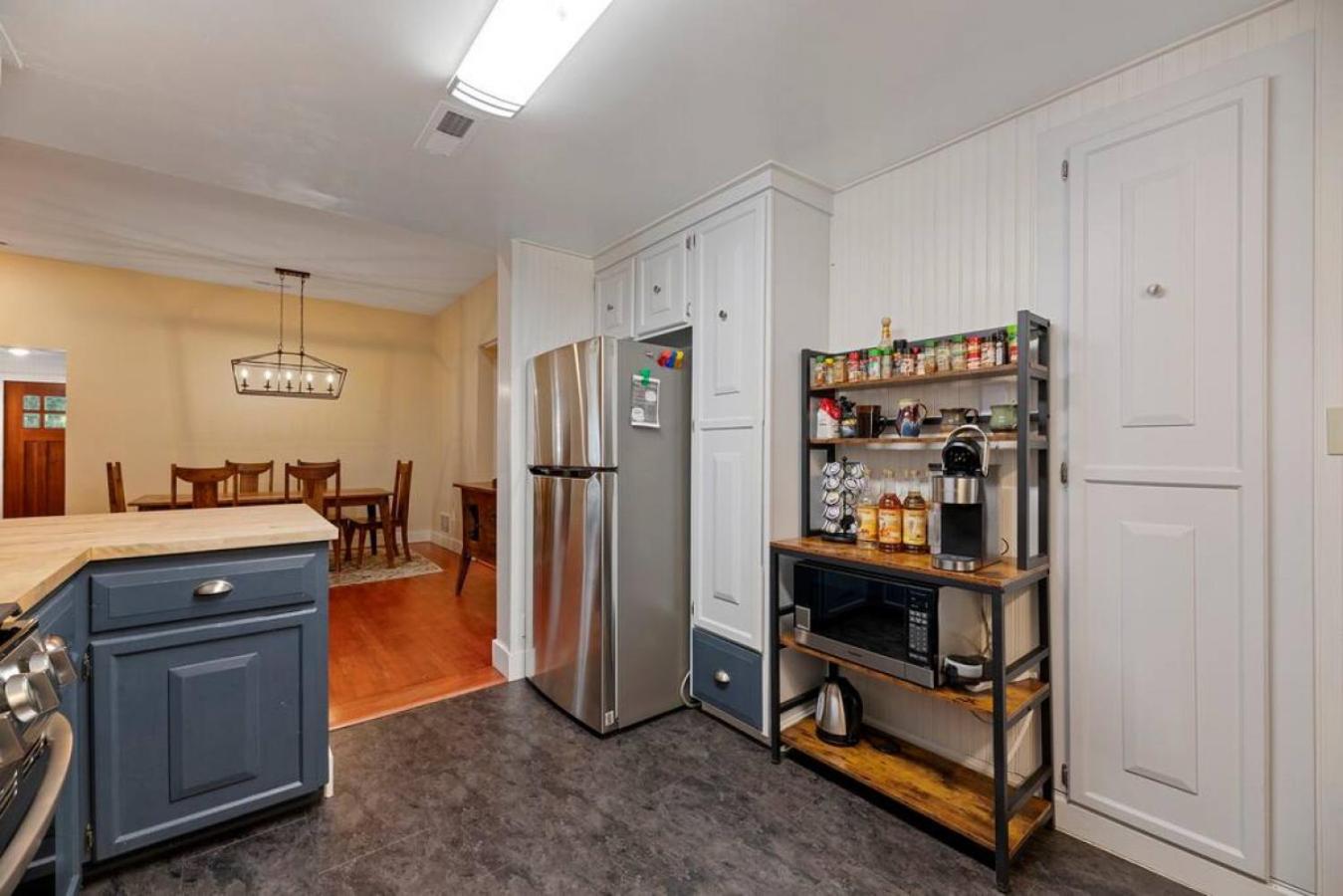 Vacation Home photo 3