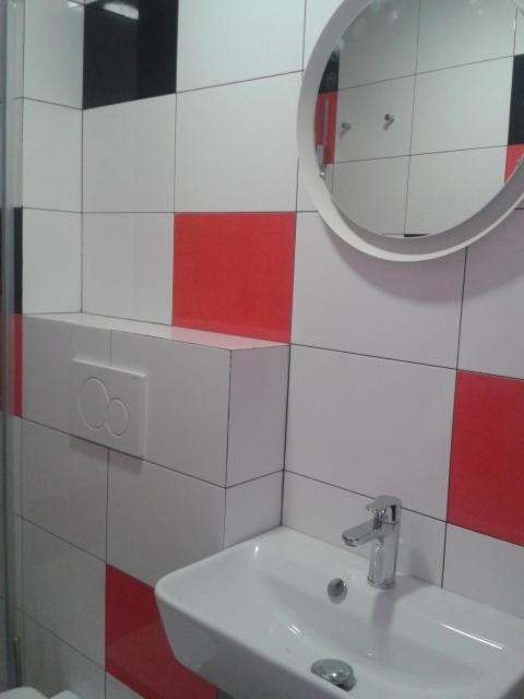 Superior Double Room with Private Bathroom photo 3