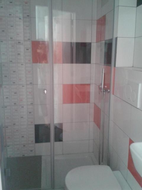 Superior Double Room with Private Bathroom photo 2