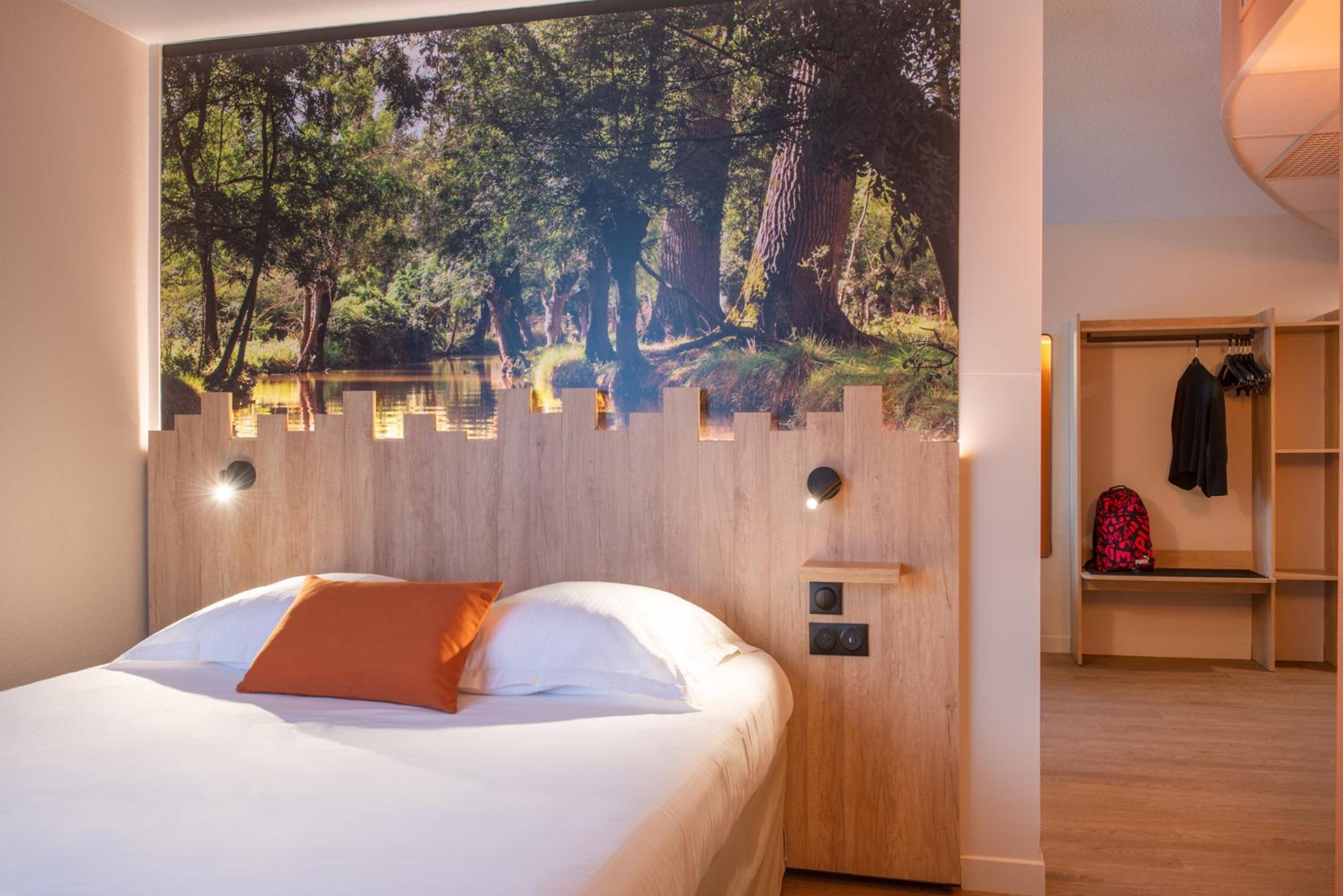 Junior Suite - Photo 1