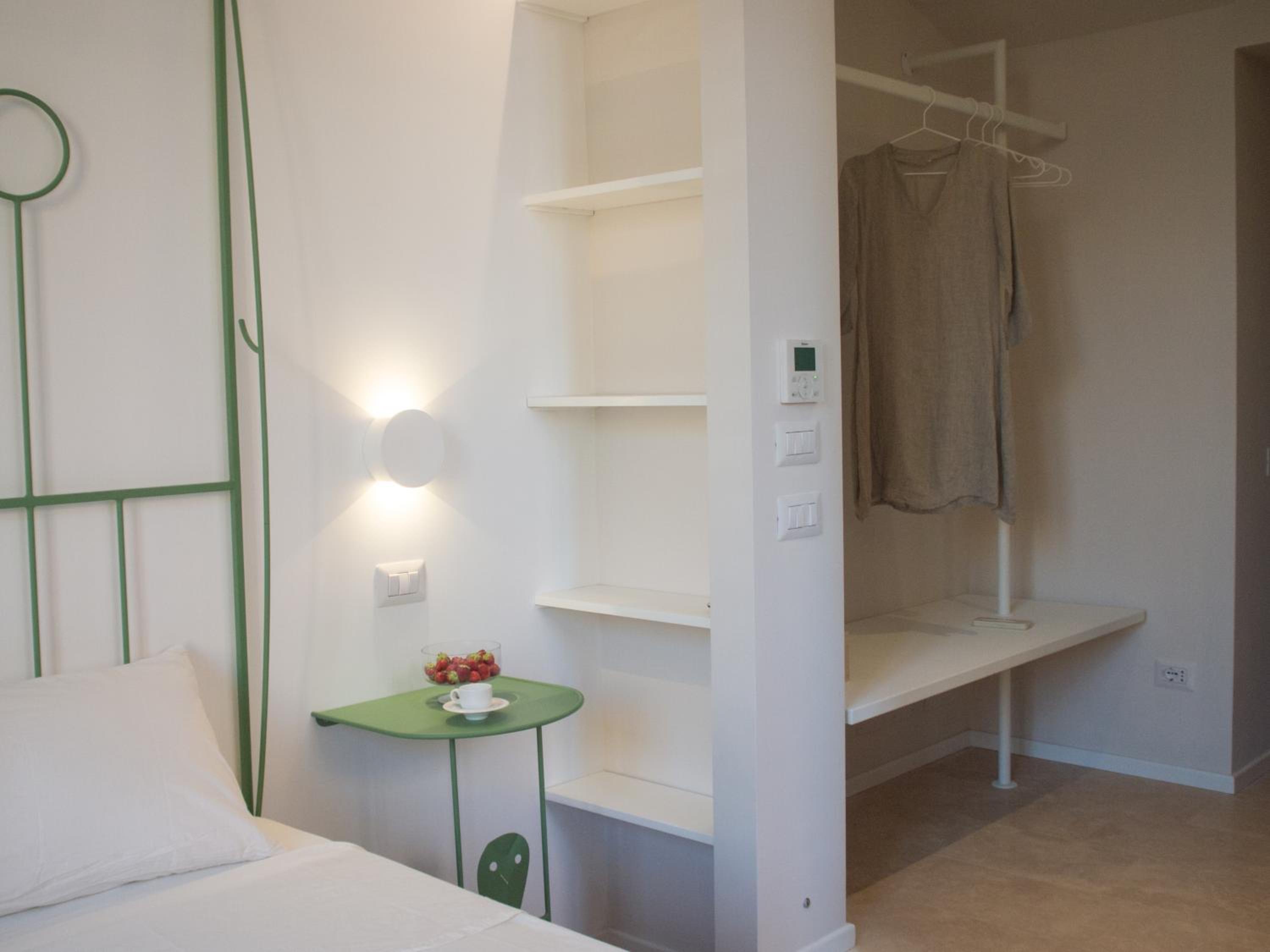 Superior Double Room photo 3