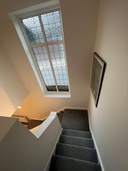One-Bedroom House photo 3
