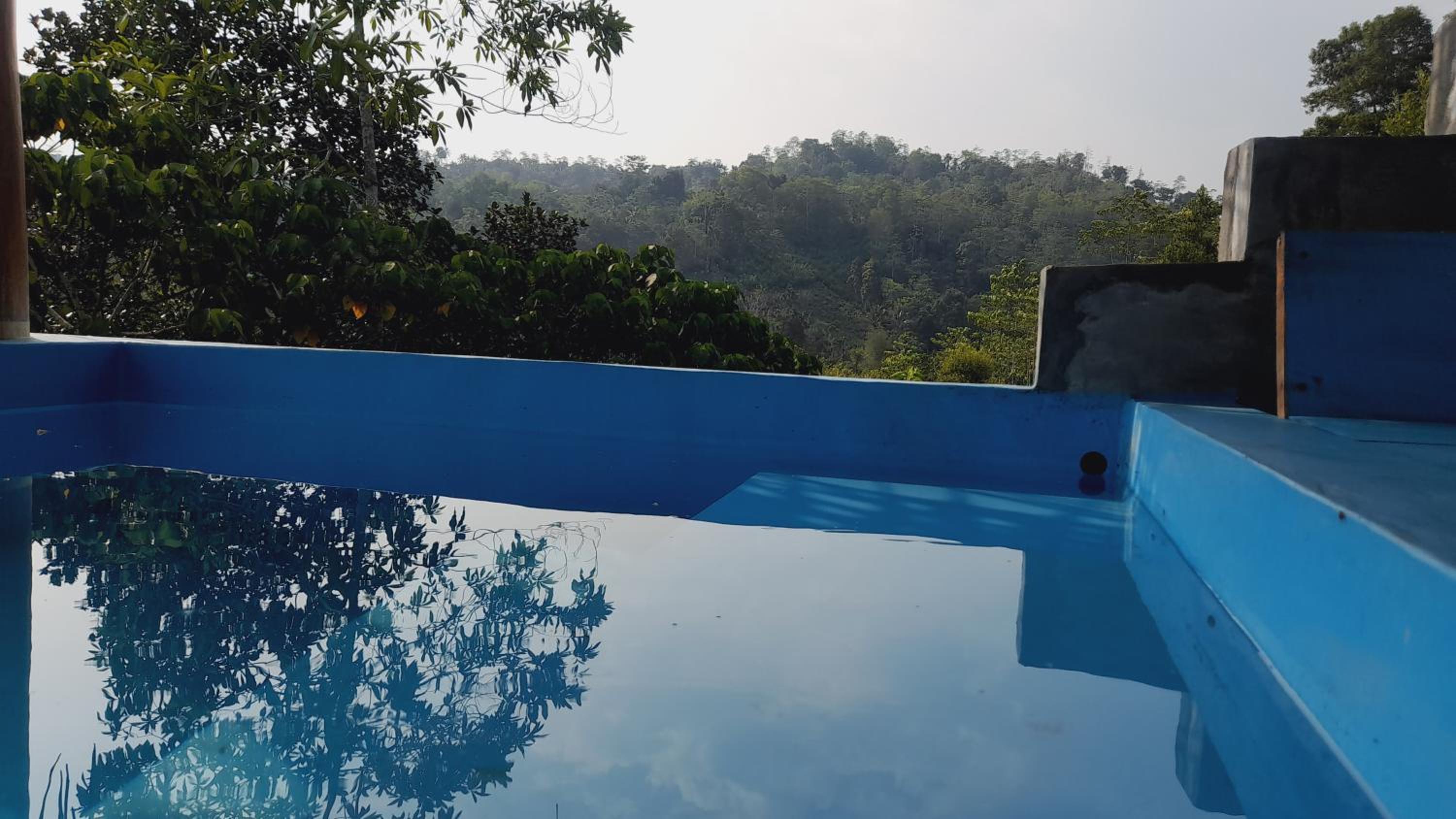 Villa with Private Pool photo 2