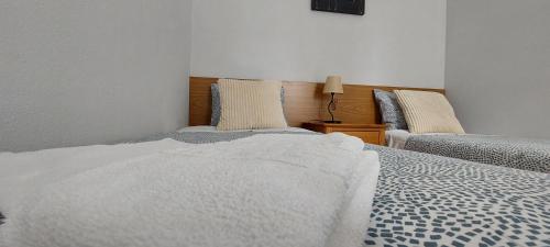 Double or Twin Room - Photo 7