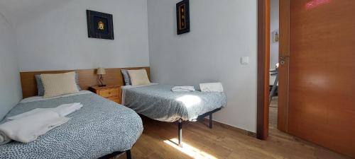 Double or Twin Room - Photo 8