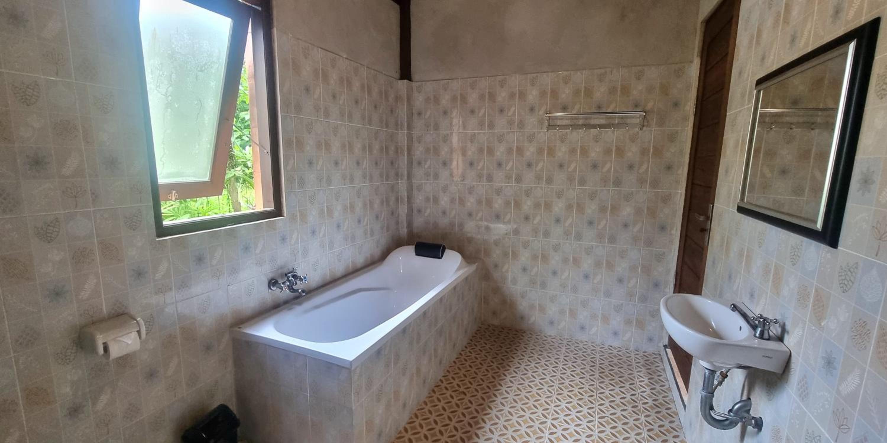 Villa With Private Pool photo 3
