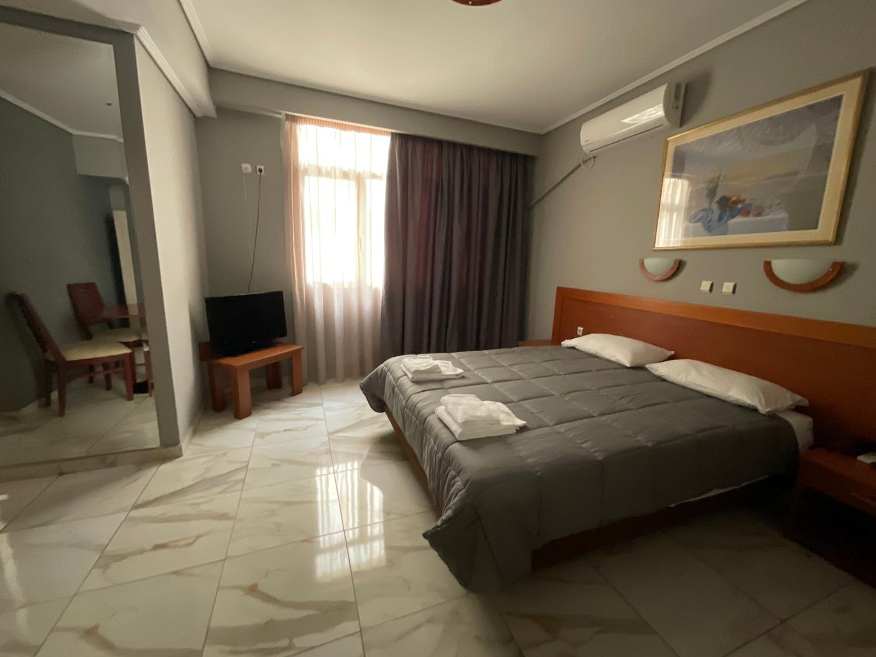King Room photo 1