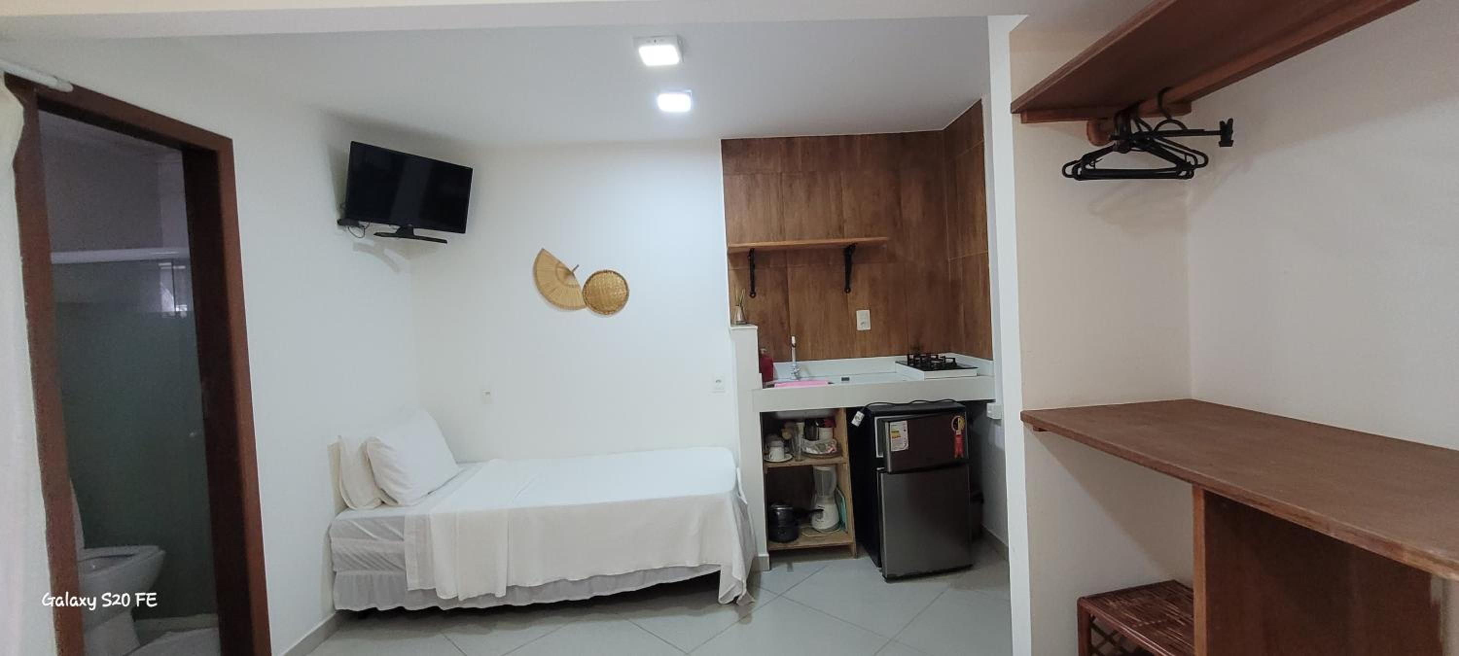 Triple Room photo 3