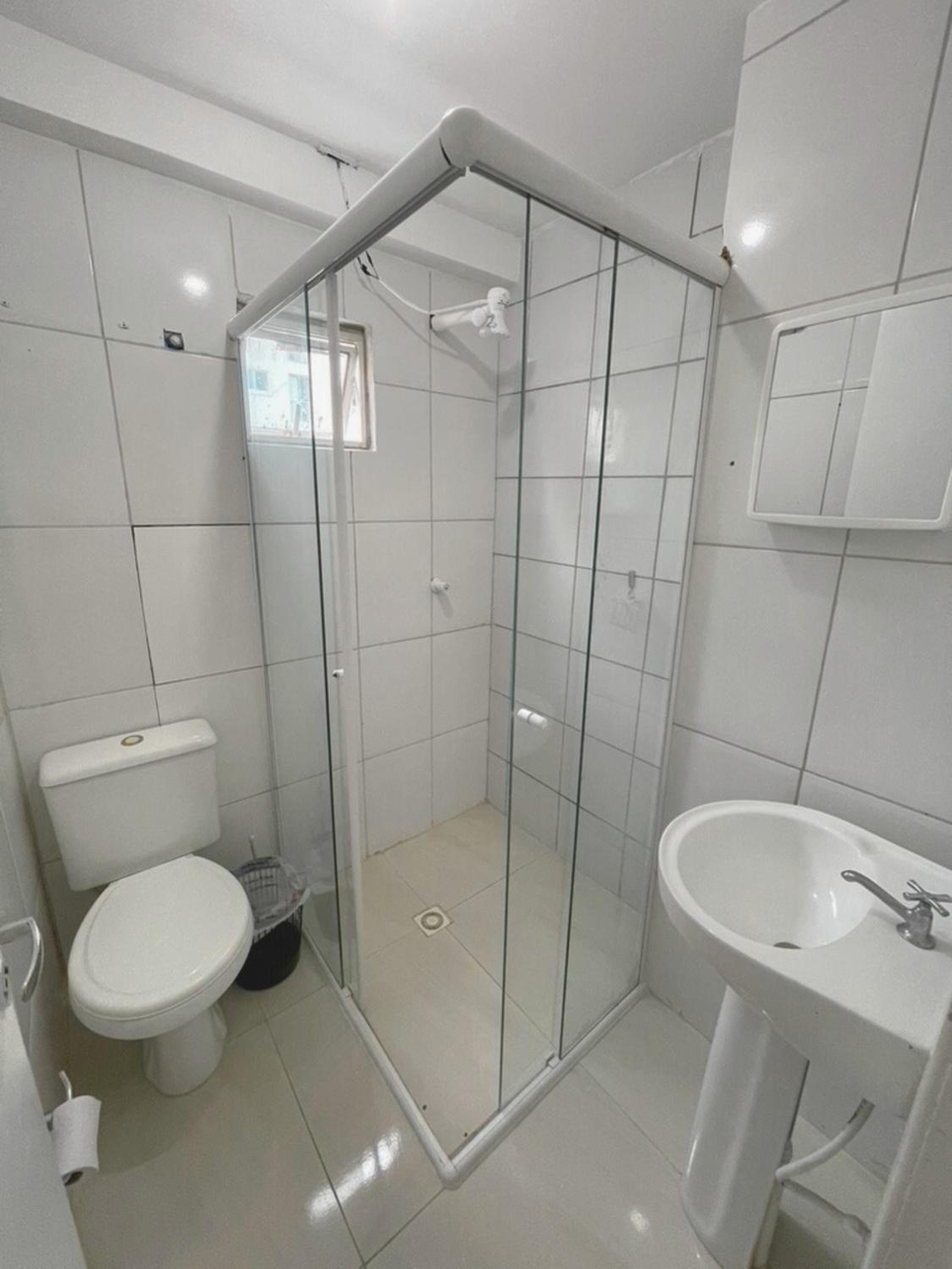 Economy Quadruple Room
