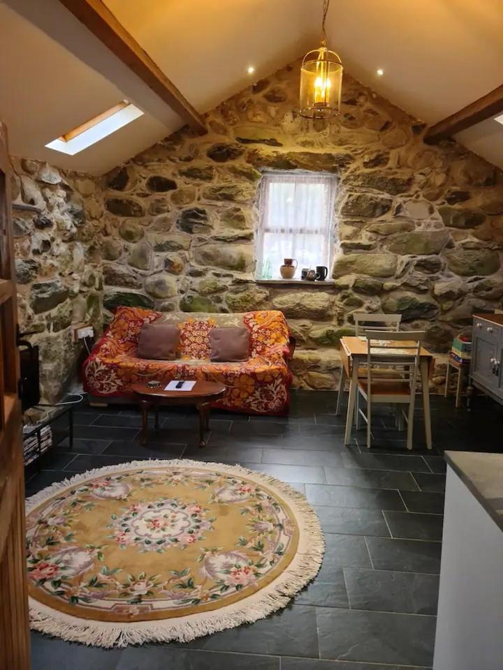 One-Bedroom House photo 2