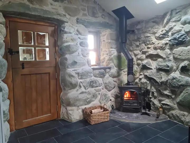 One-Bedroom House photo 3