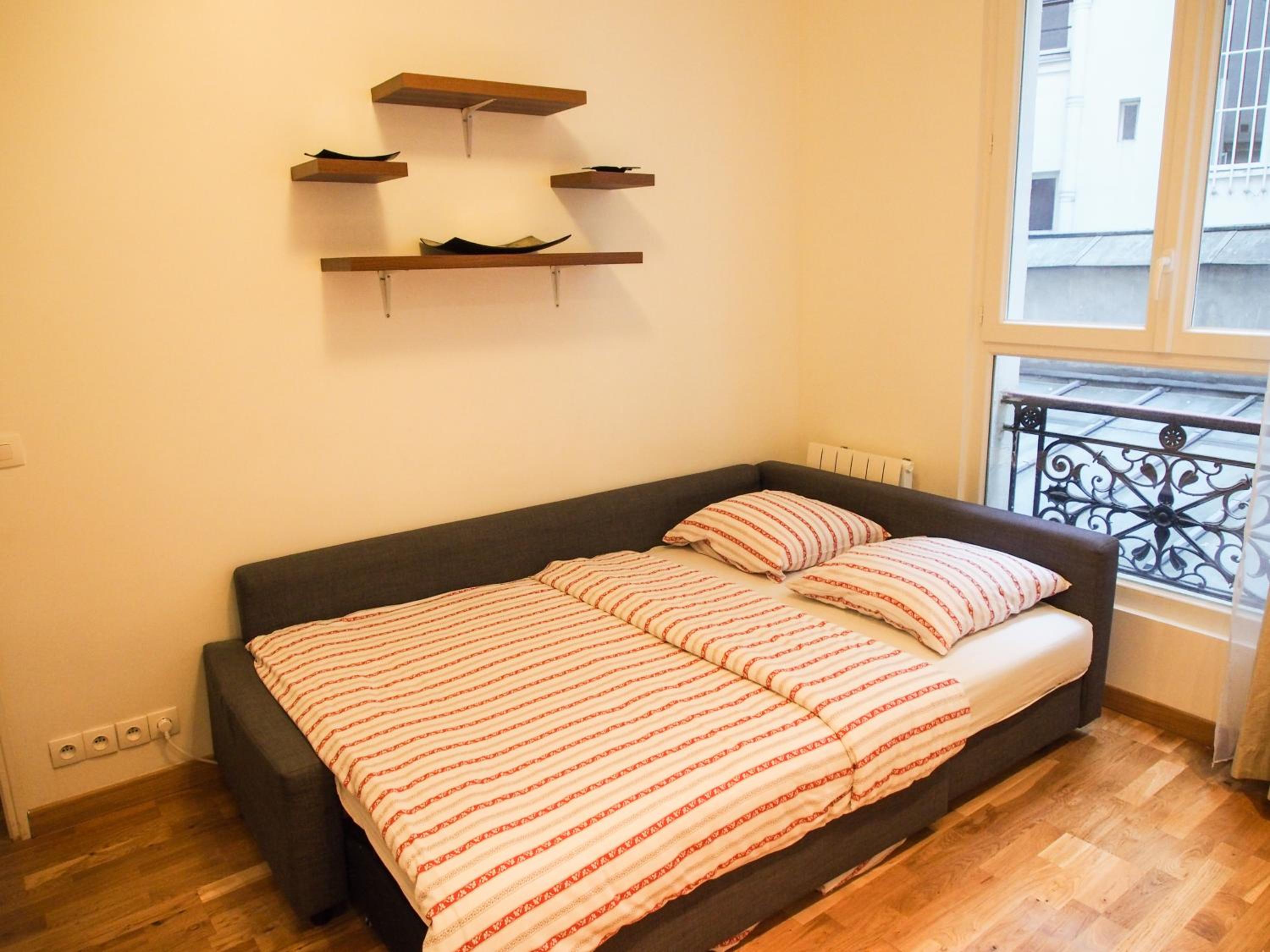 Superior Apartment photo 3