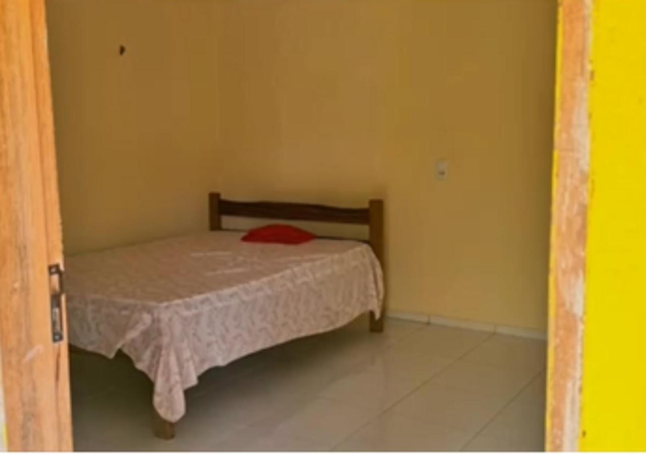 Four-Bedroom House photo 1