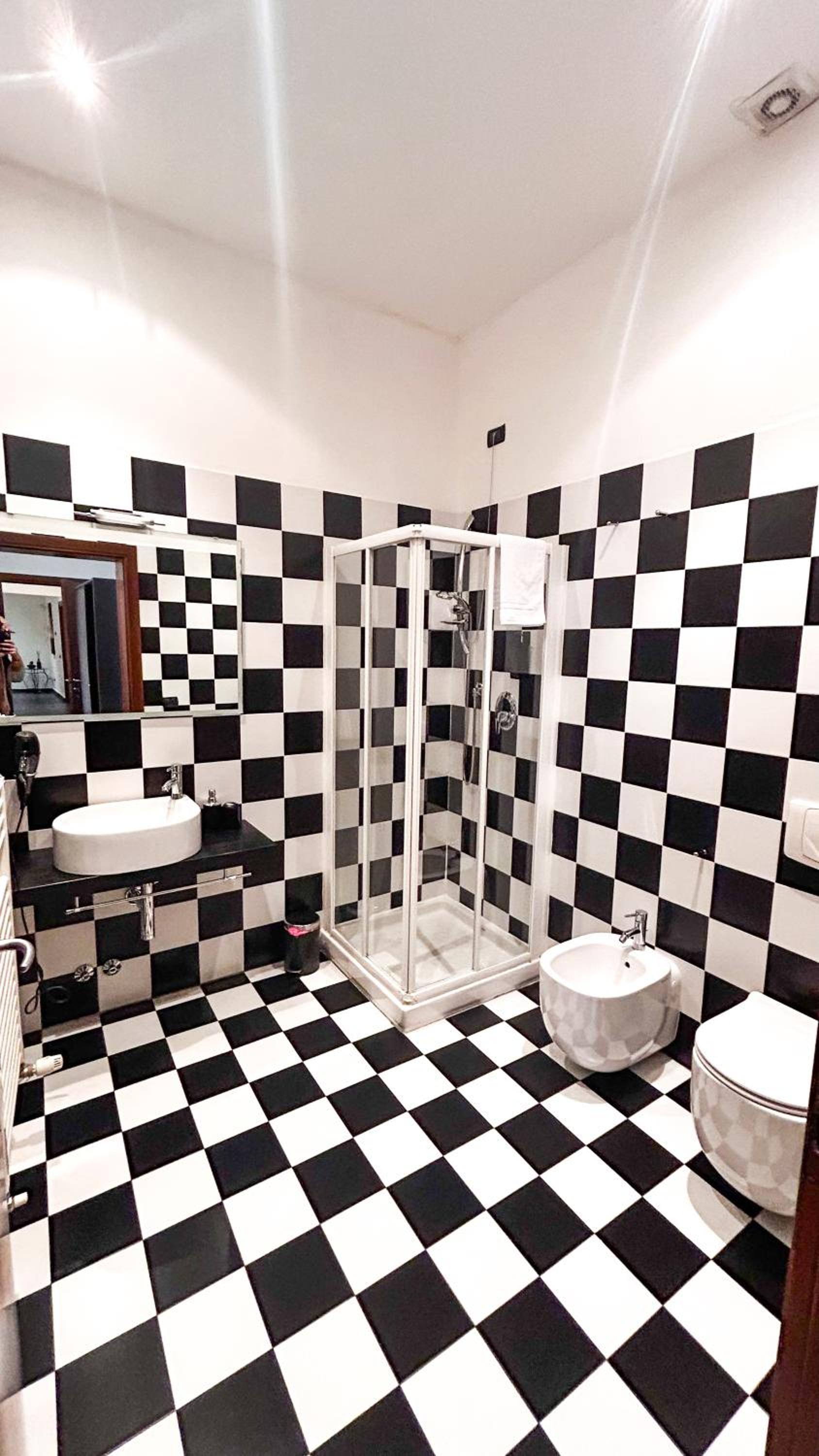 Triple Room - Photo 2