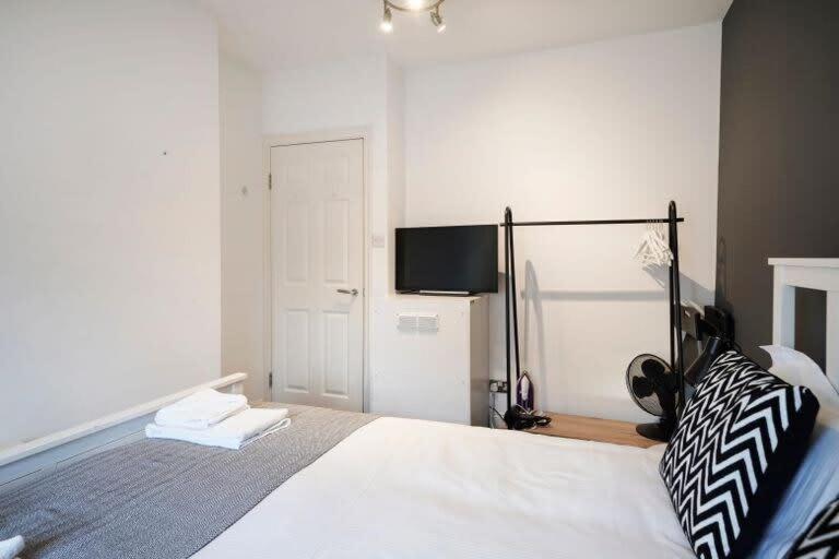Apartment photo 3