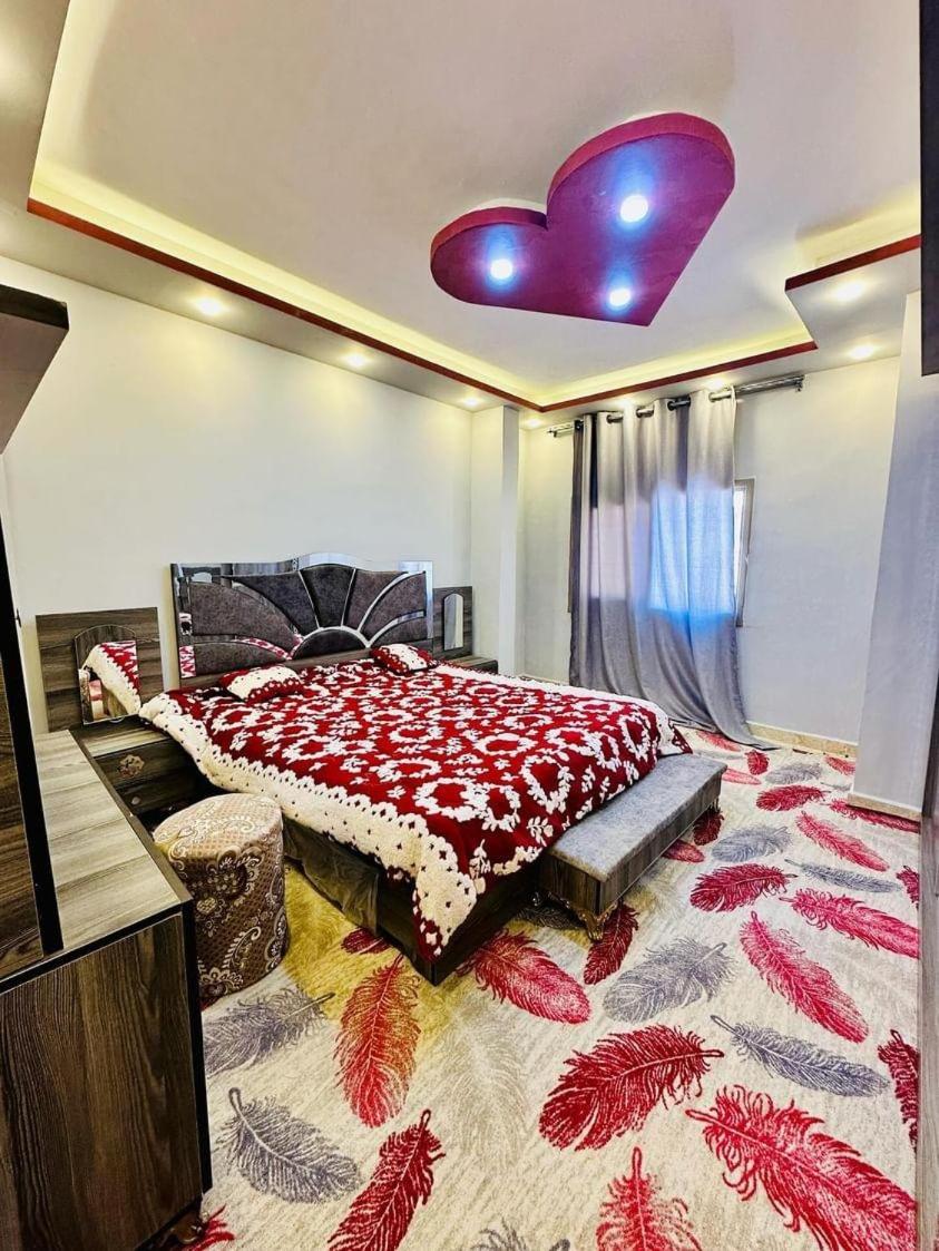 Quadruple Room with Shared Bathroom photo 1