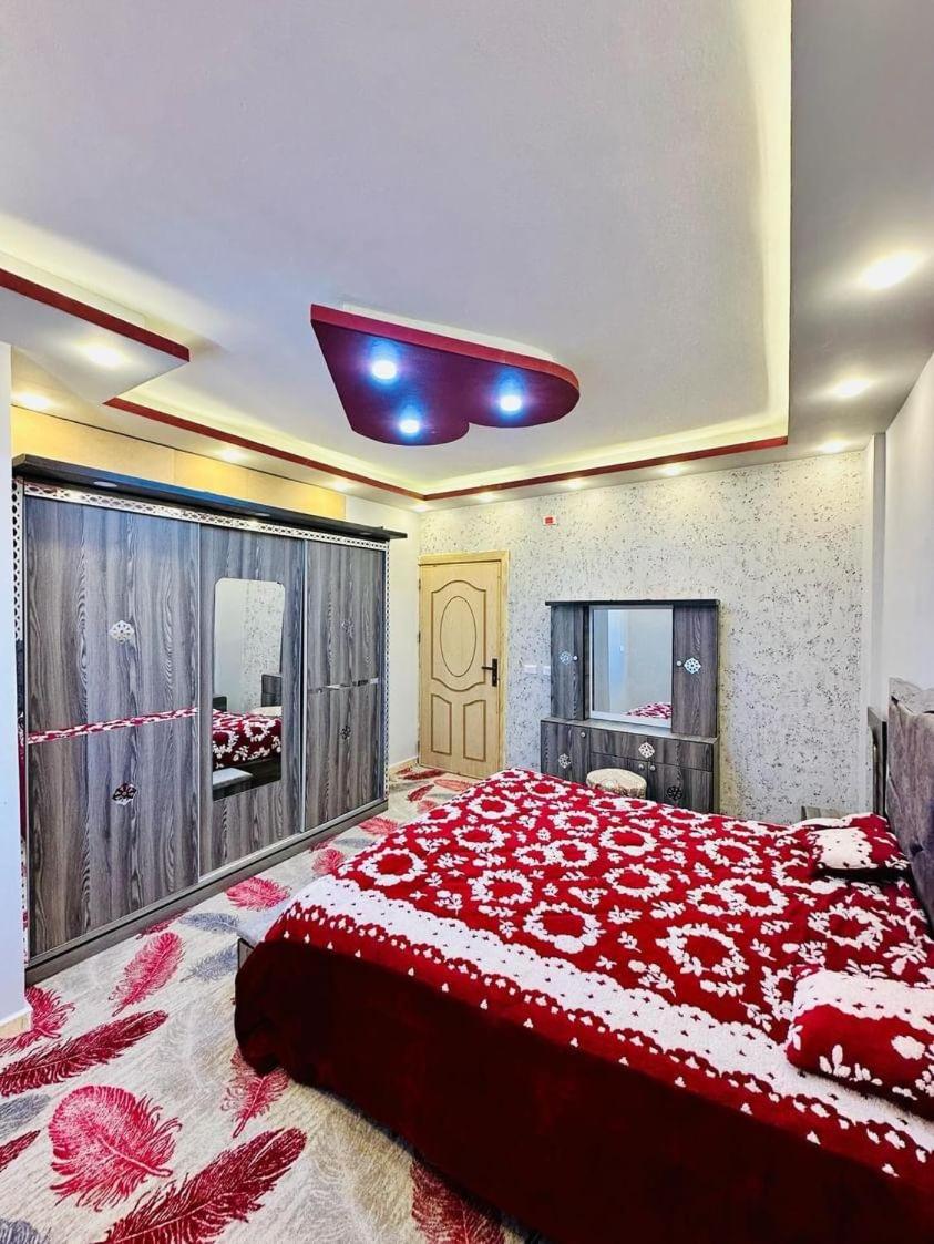 Standard Double Room with Shared Bathroom photo 3