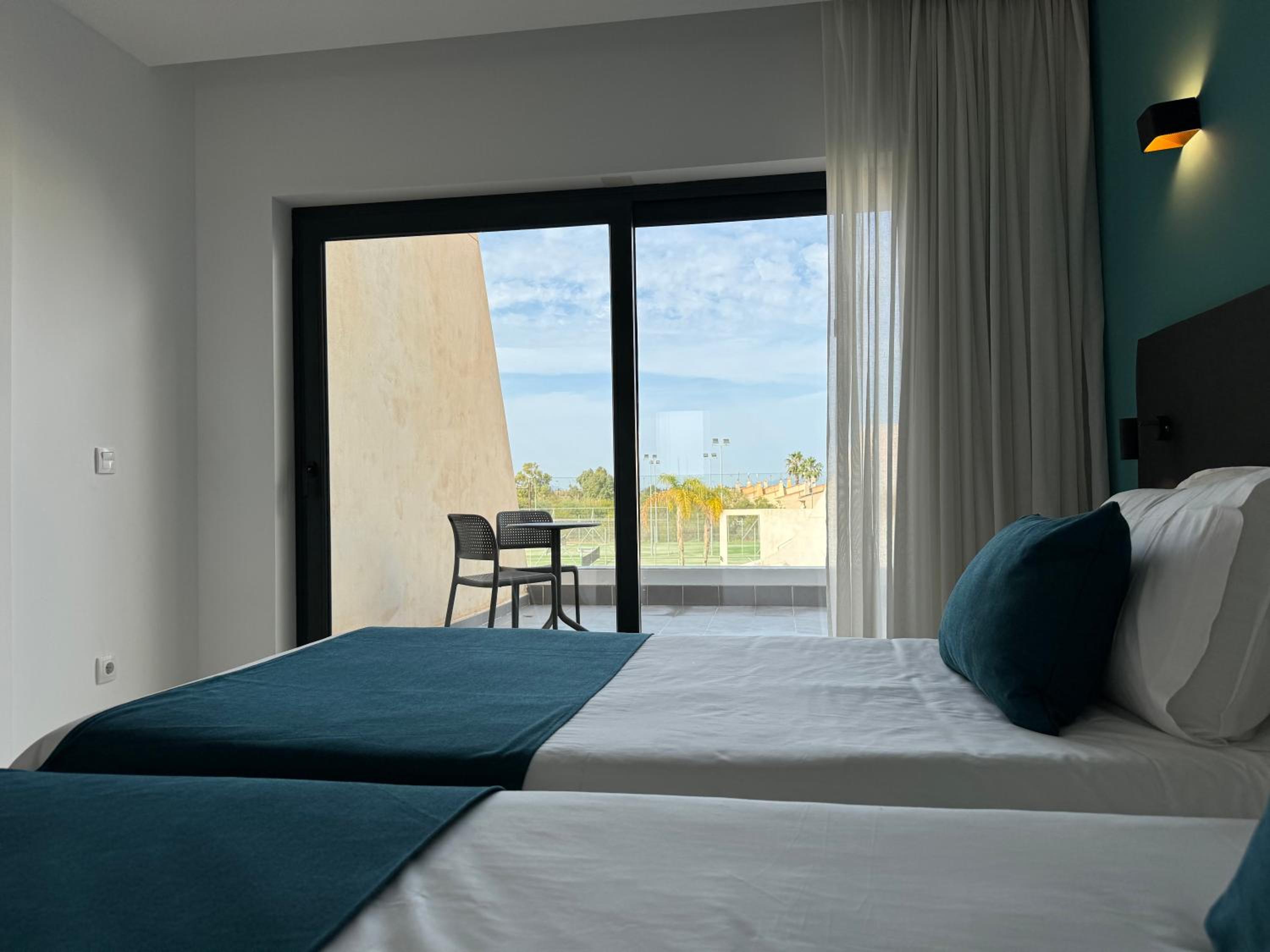 Basic Double Room Annex Room  2adults + 1 child photo 2