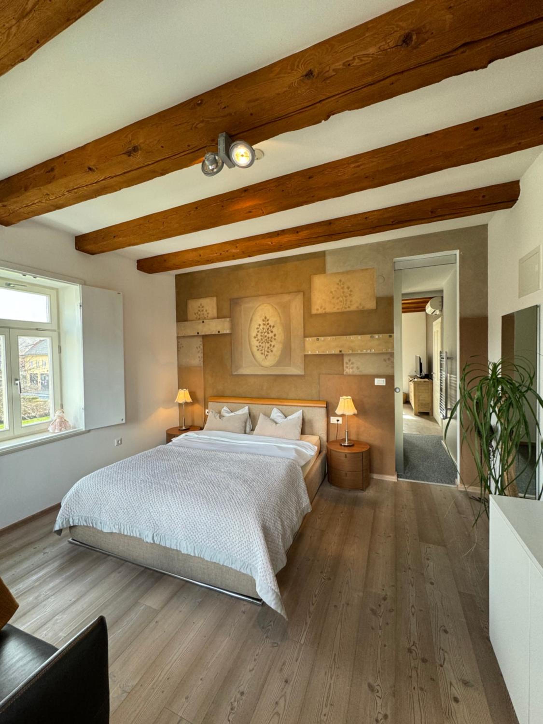 Superior Suite photo 1