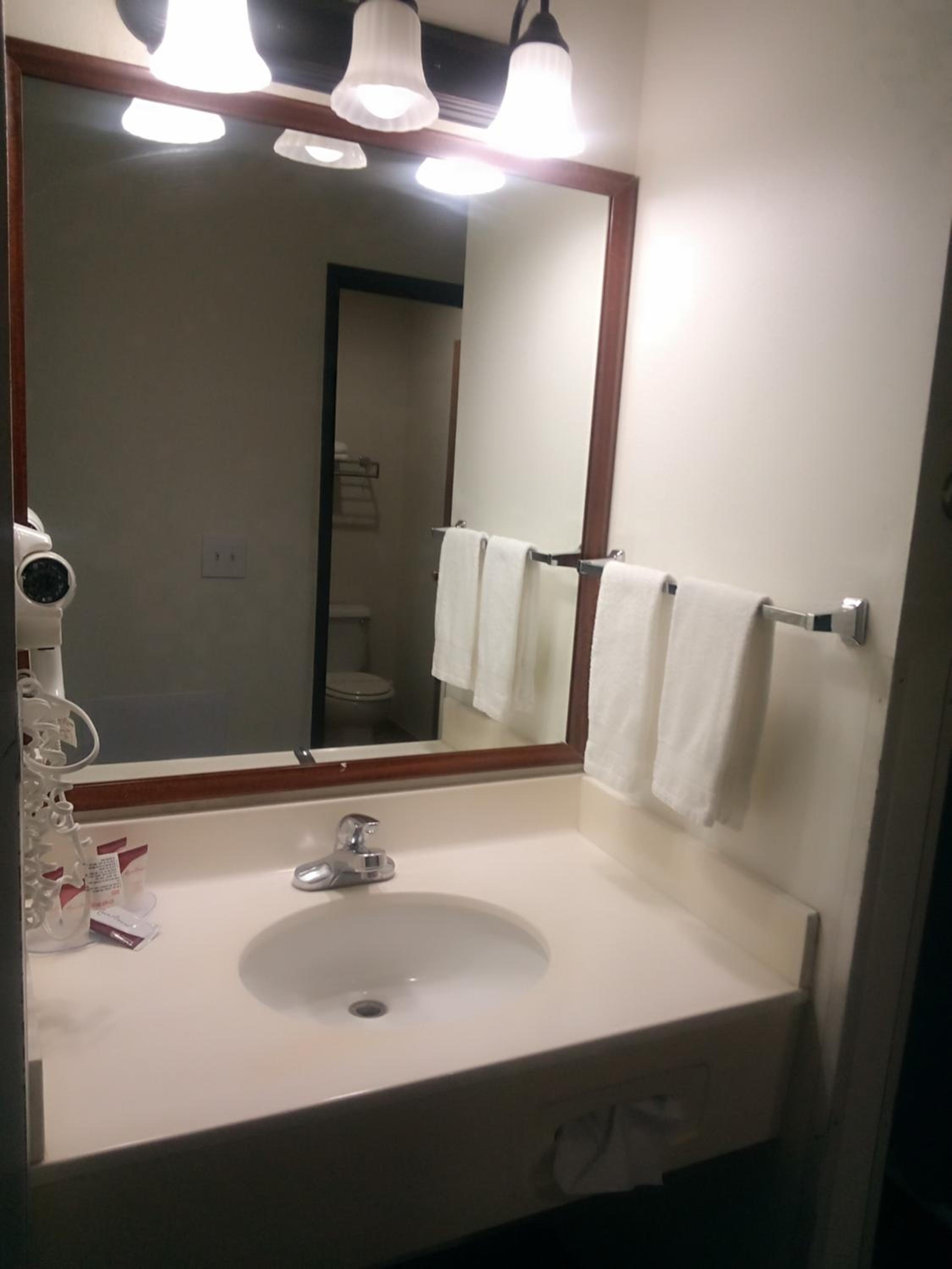 Quadruple Room photo 3