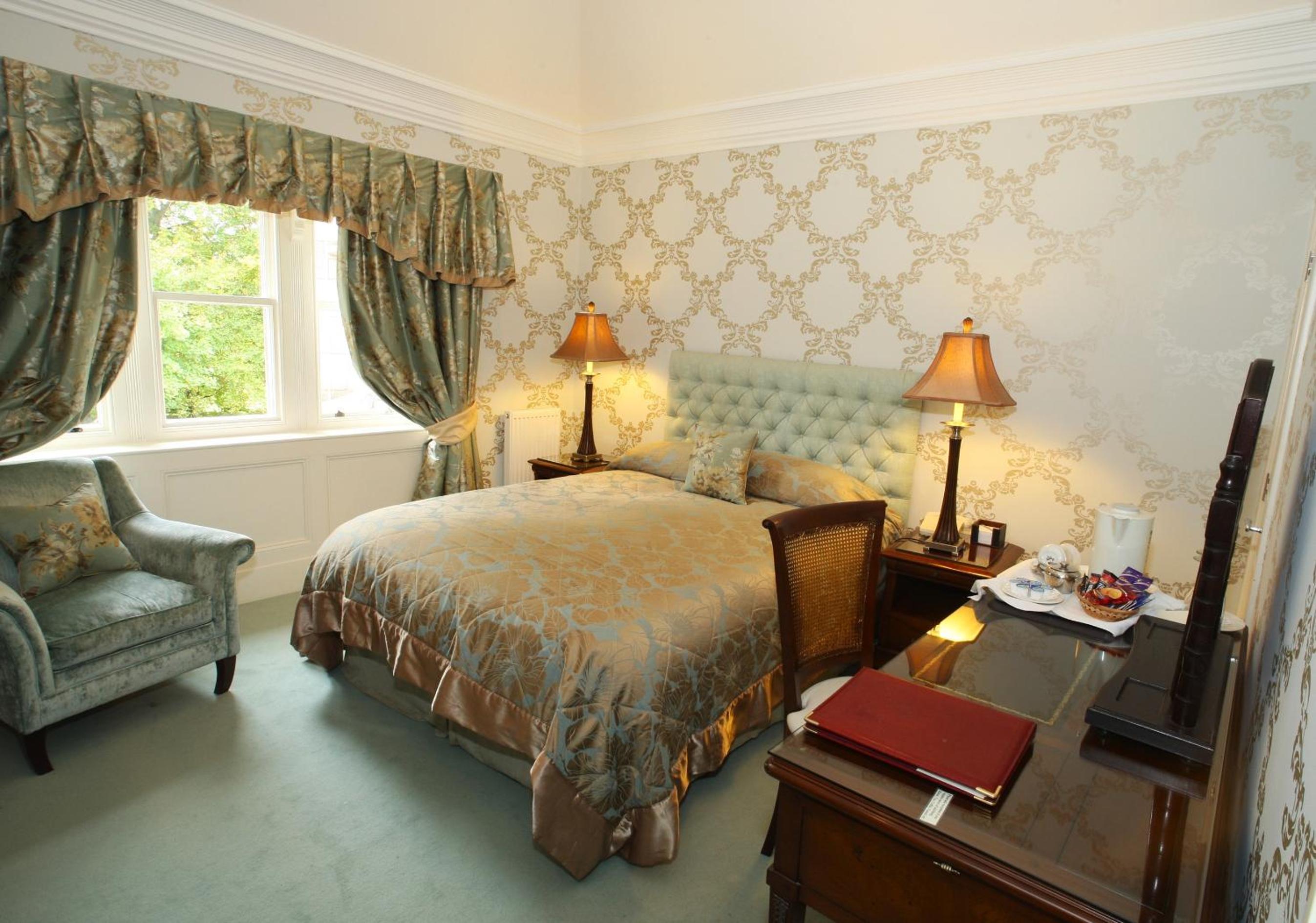 King Room photo 3