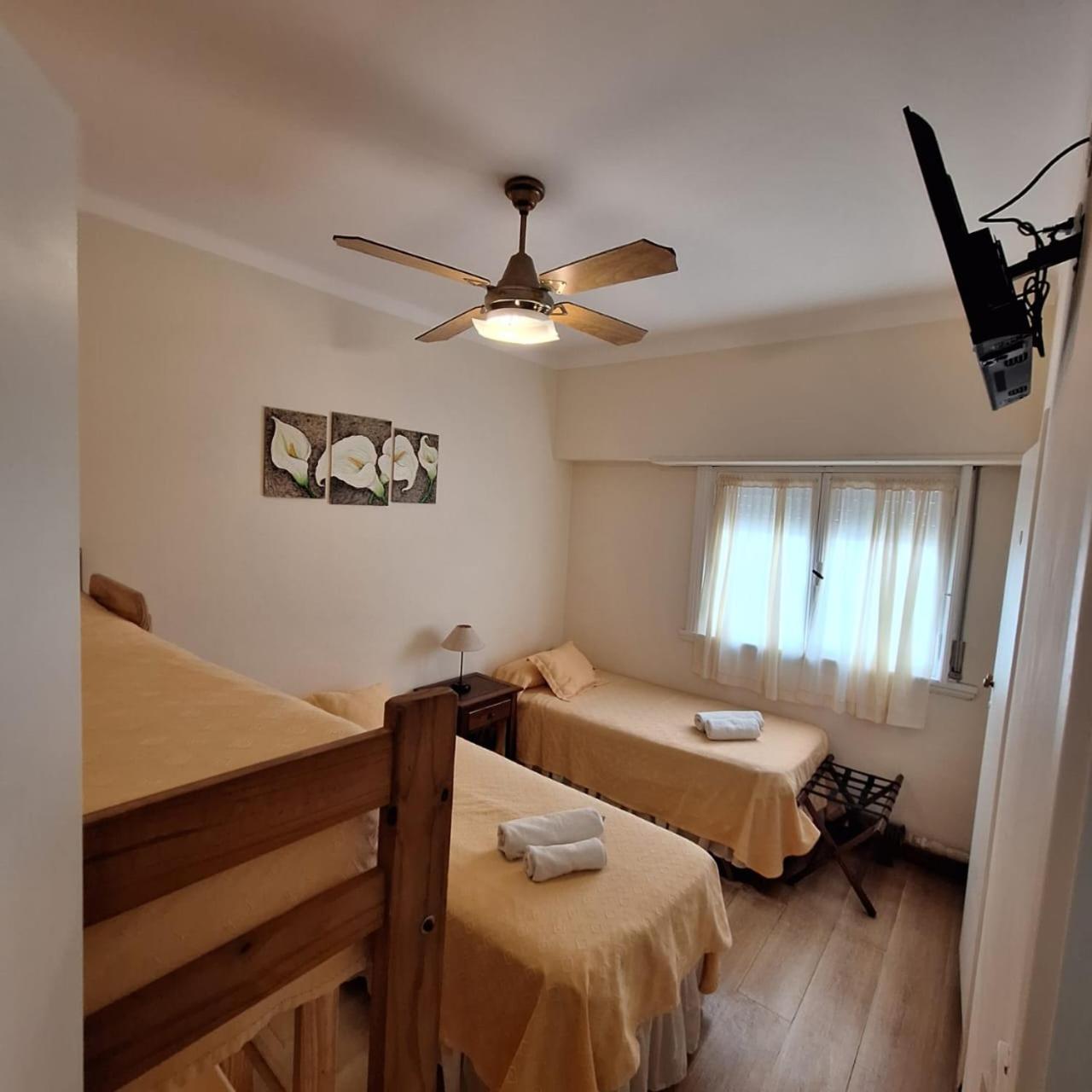 Apartment (5 Adults) photo 2