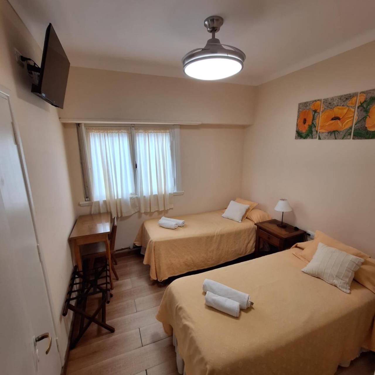Apartment (5 Adults) photo 1