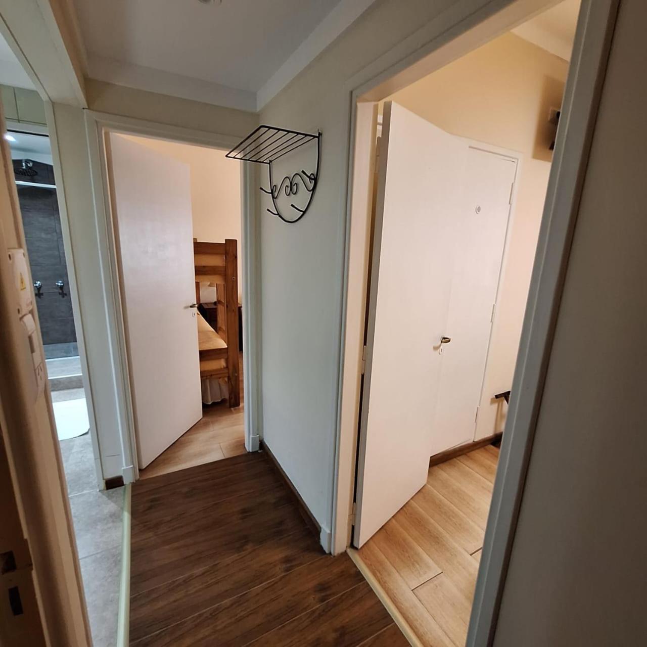 Apartment (5 Adults) photo 3