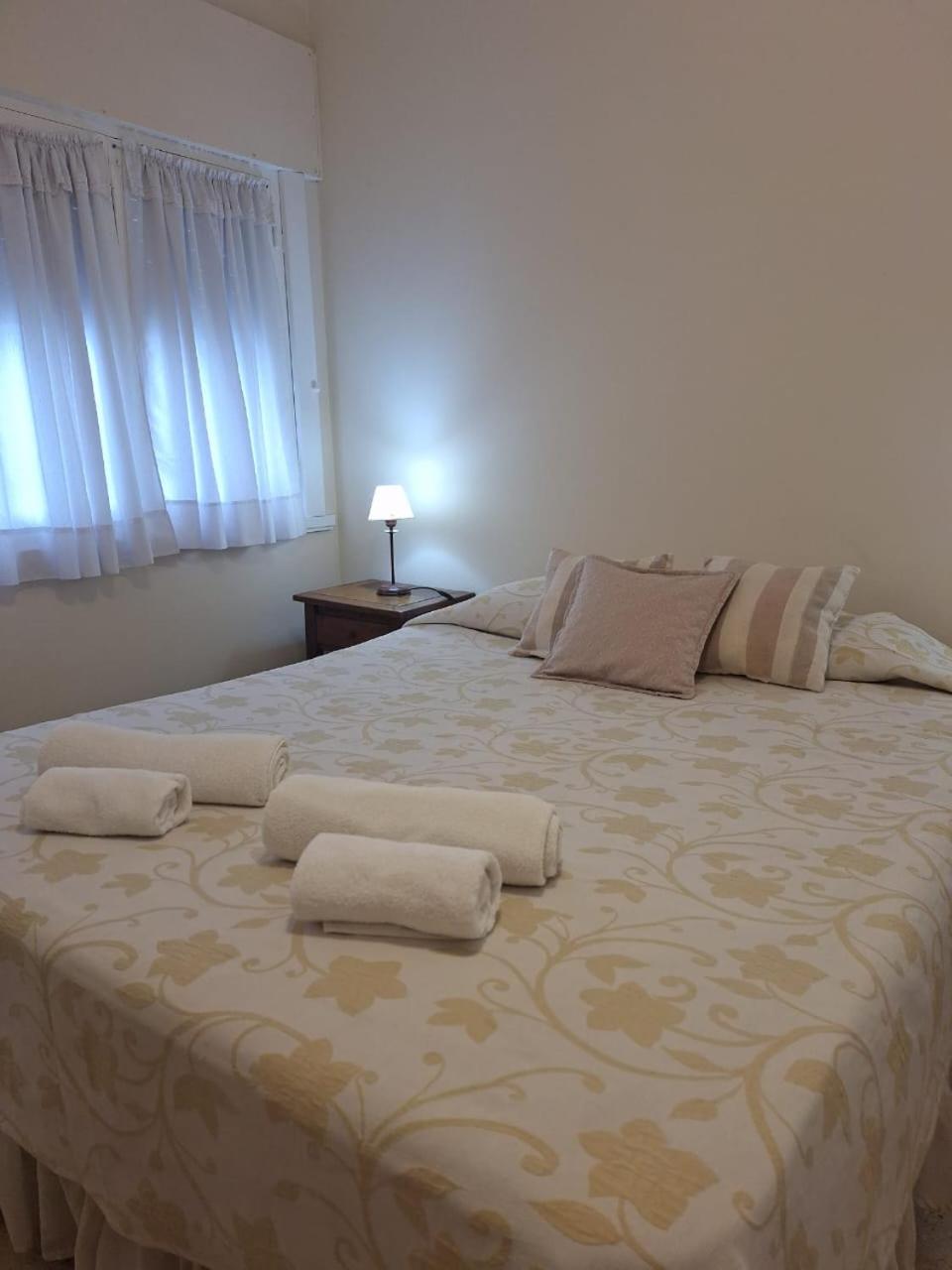 Double Or Twin Room photo 2
