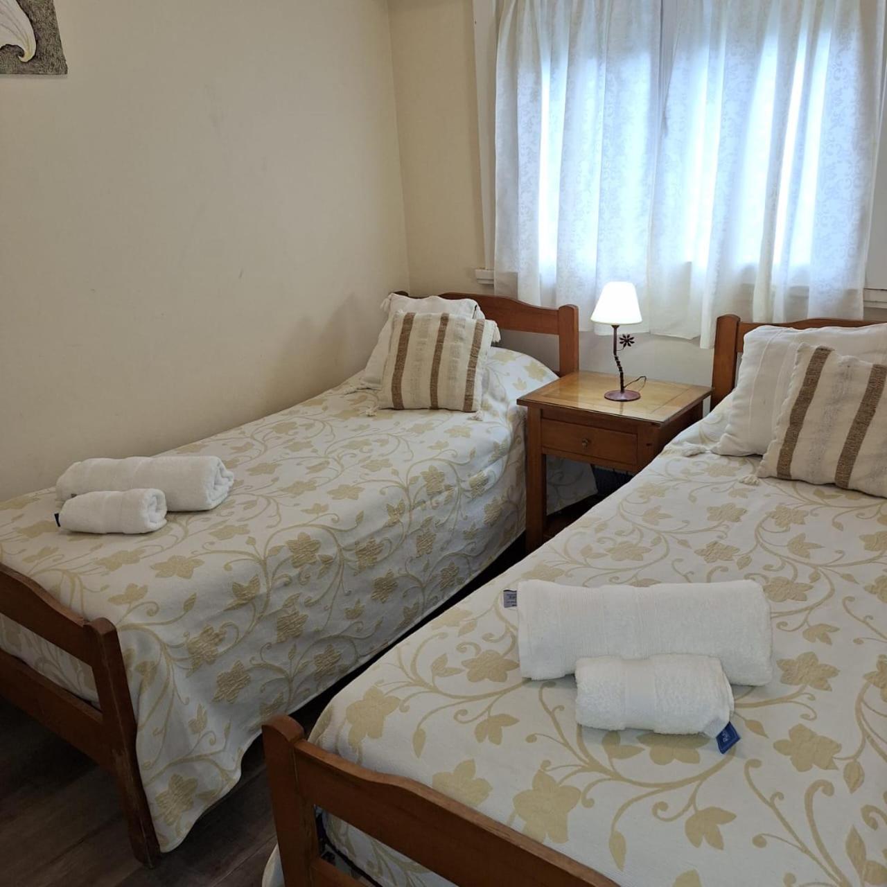 Twin Room photo 3
