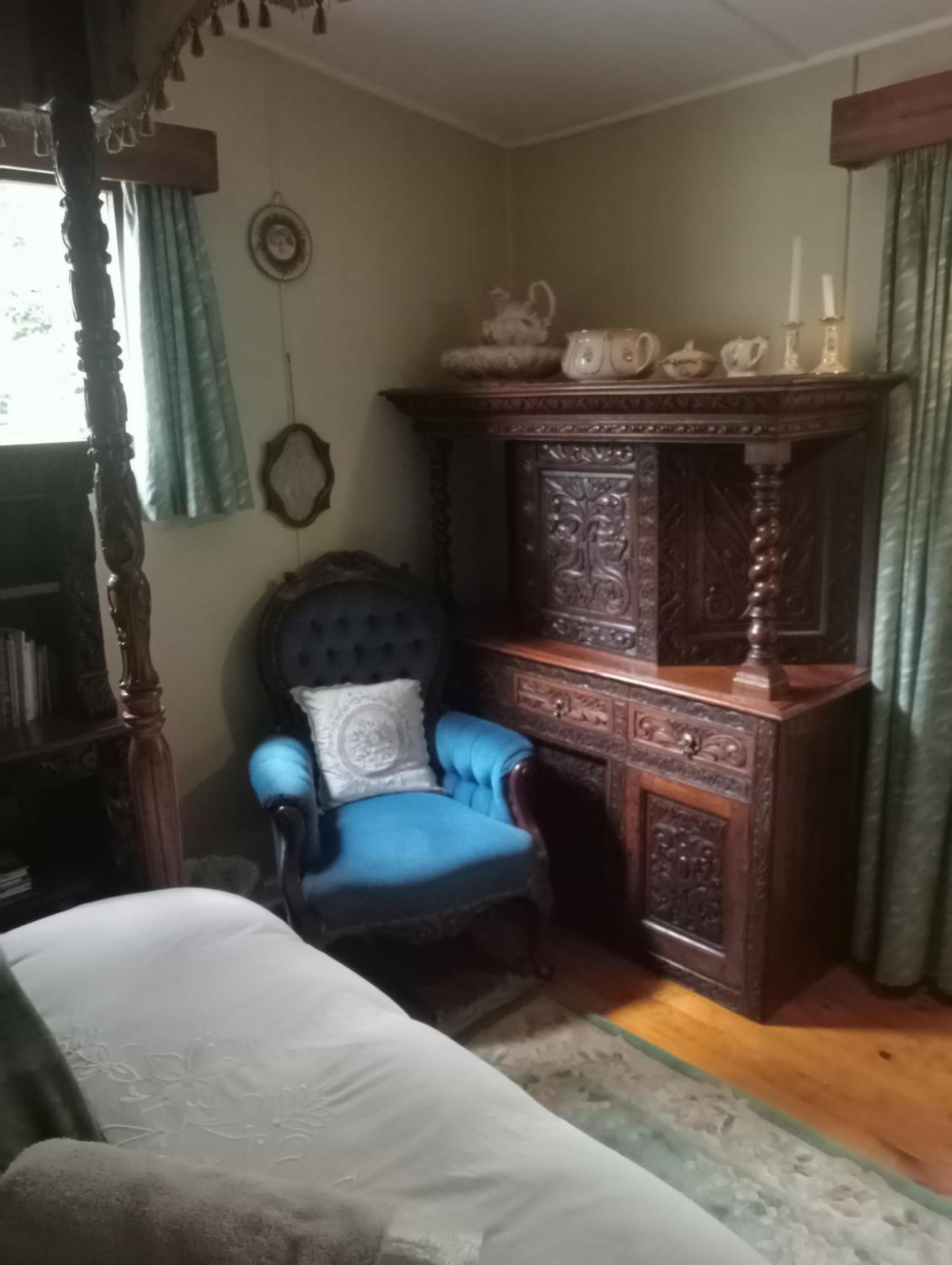 Vacation Home - Photo 10