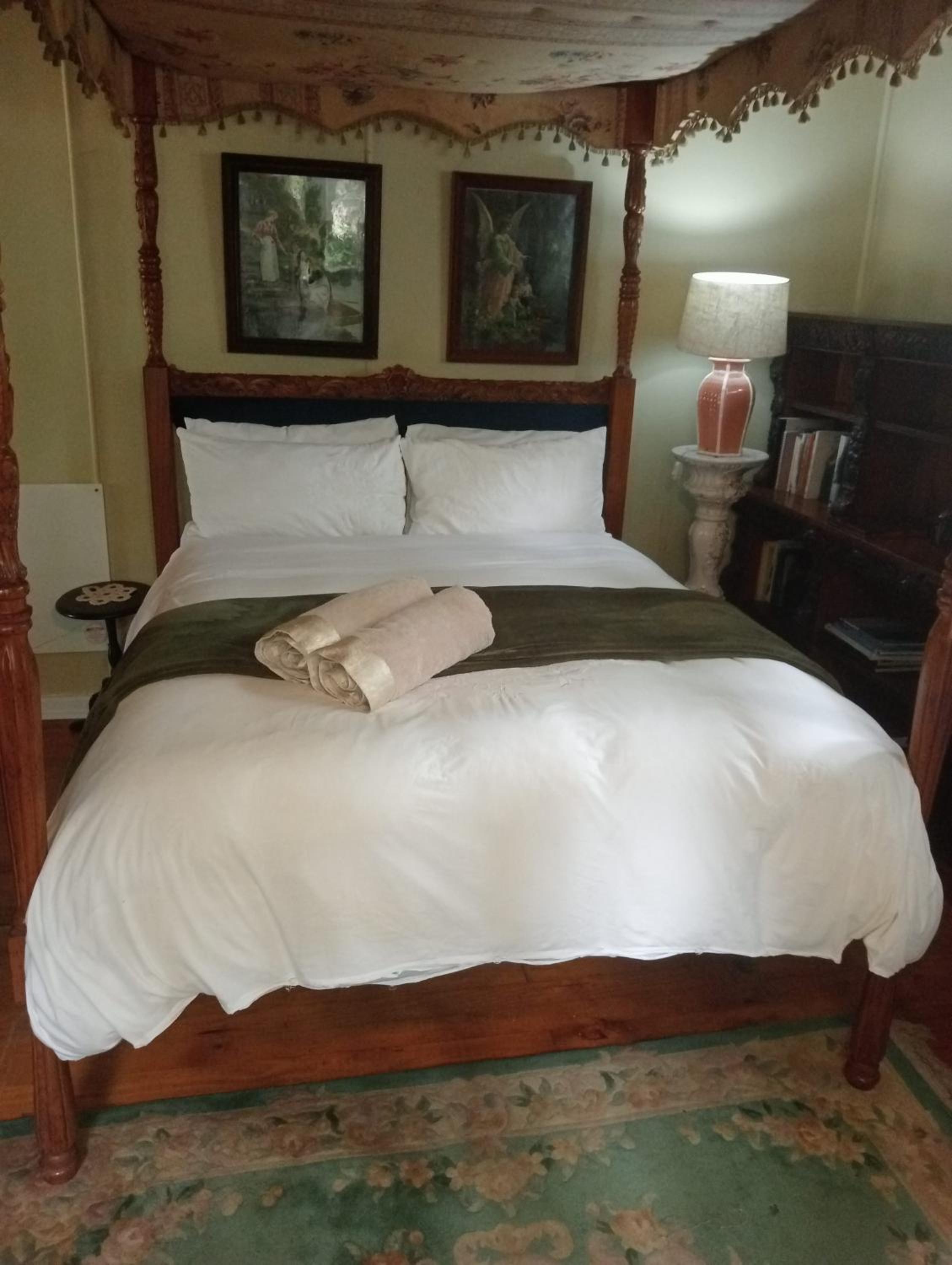 Vacation Home - Photo 9