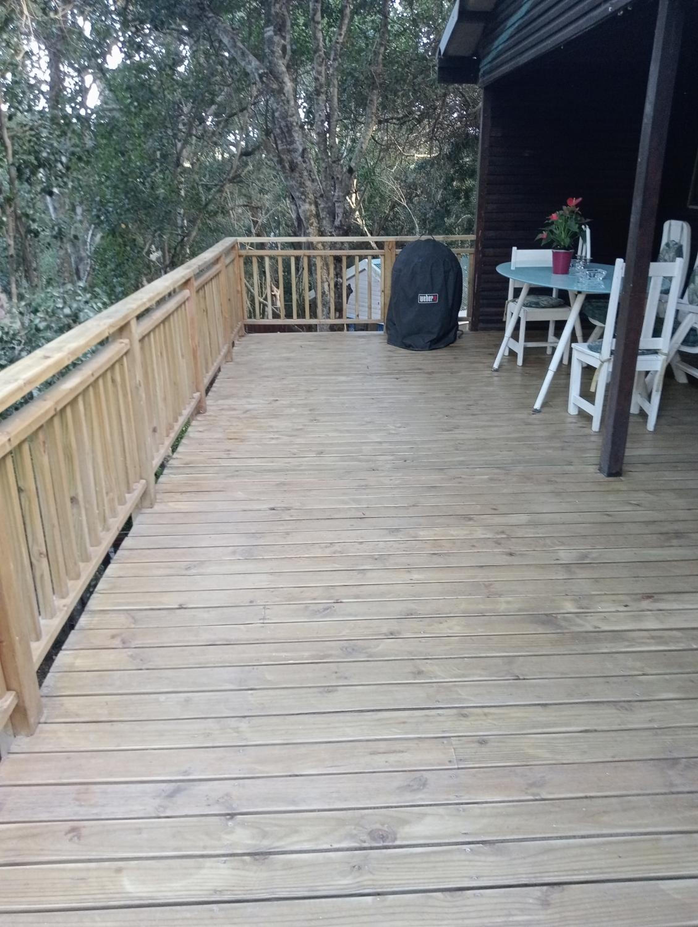 Vacation Home - Photo 8