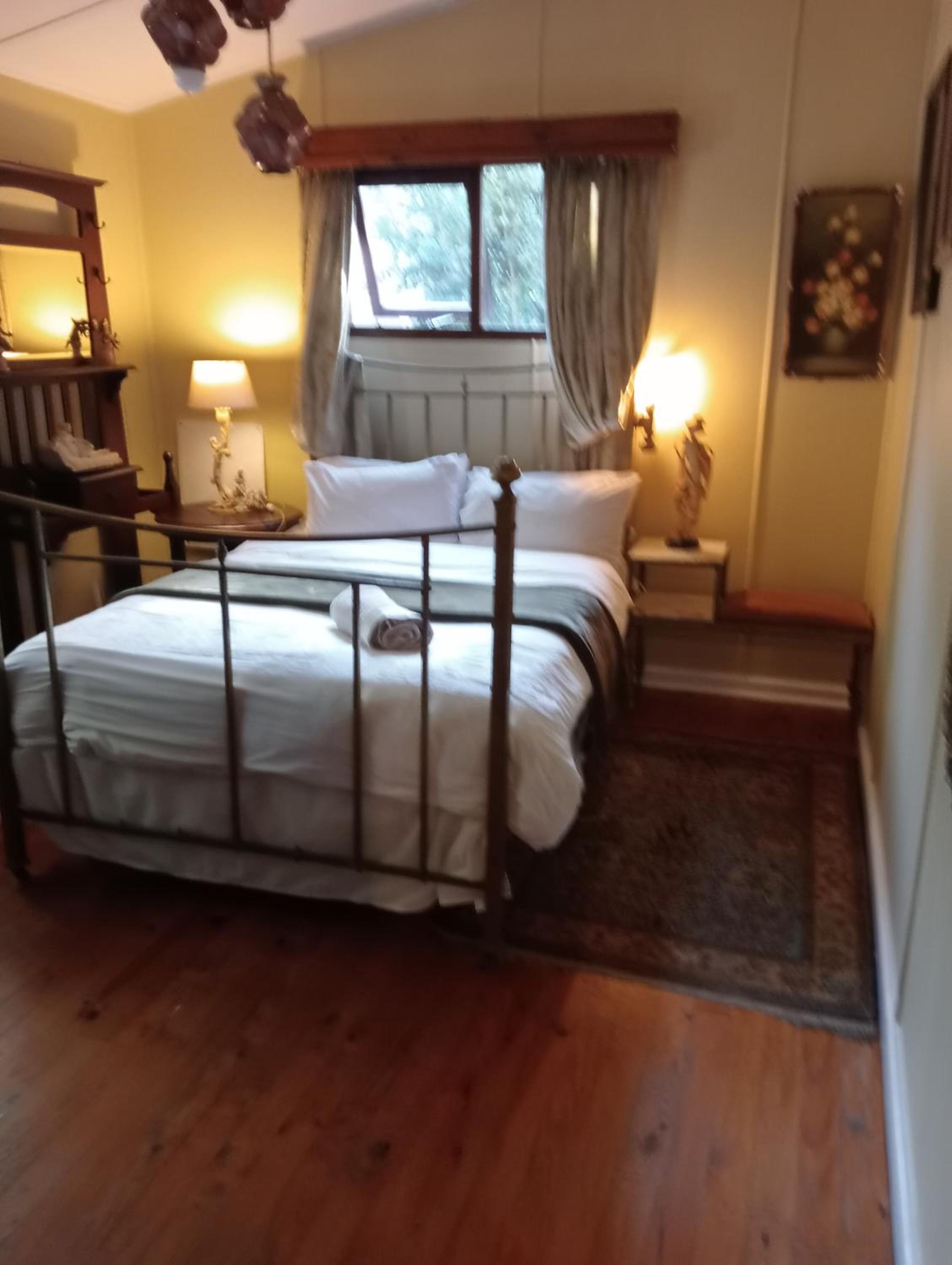 Vacation Home - Photo 7